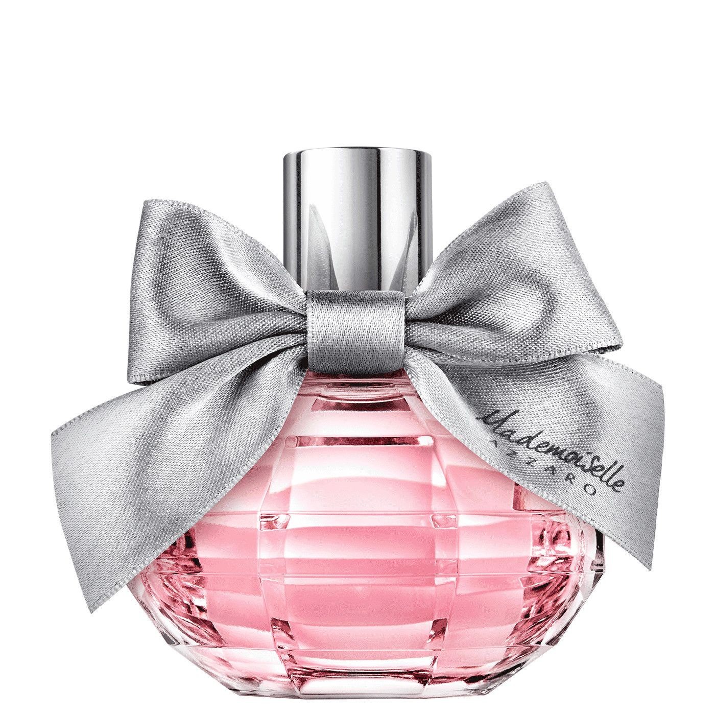Azzaro Mademoiselle Eau de Toilette