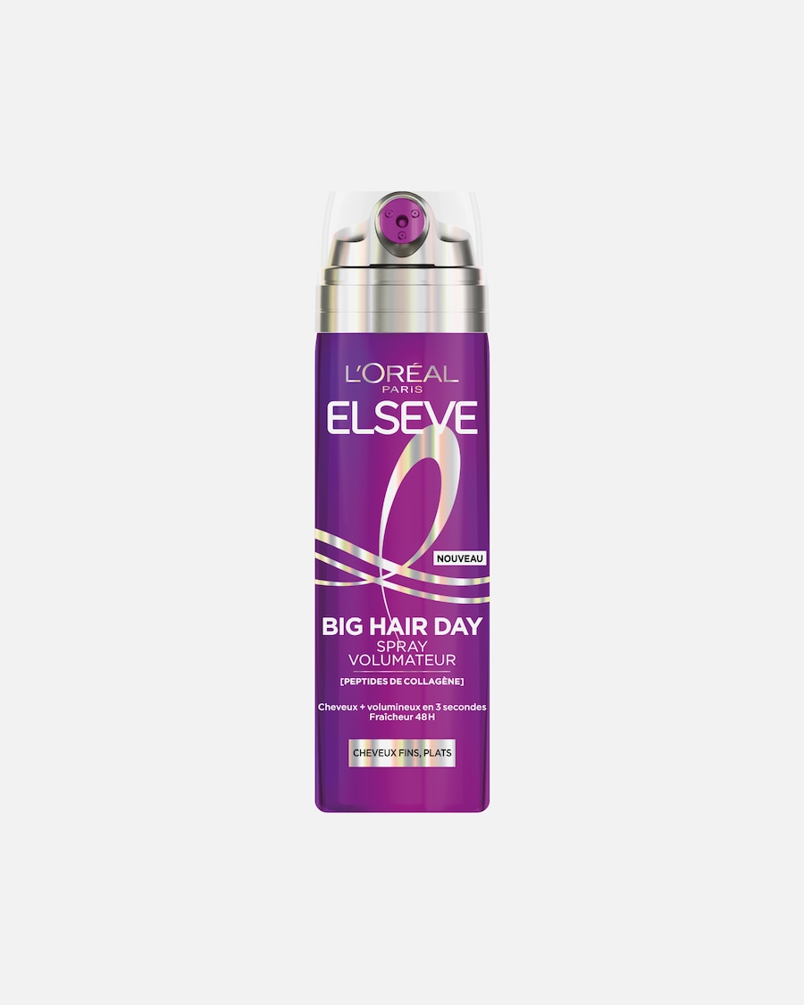 zipworld Tribo - Spray de 200 ml - Avec fermeture éclair - Bleu zipworld Tribo - Spray de 200 ml - Avec fermeture éclair - Bleu