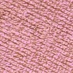 BRUN ROSE 267 - ÉDITION LIMITÉE