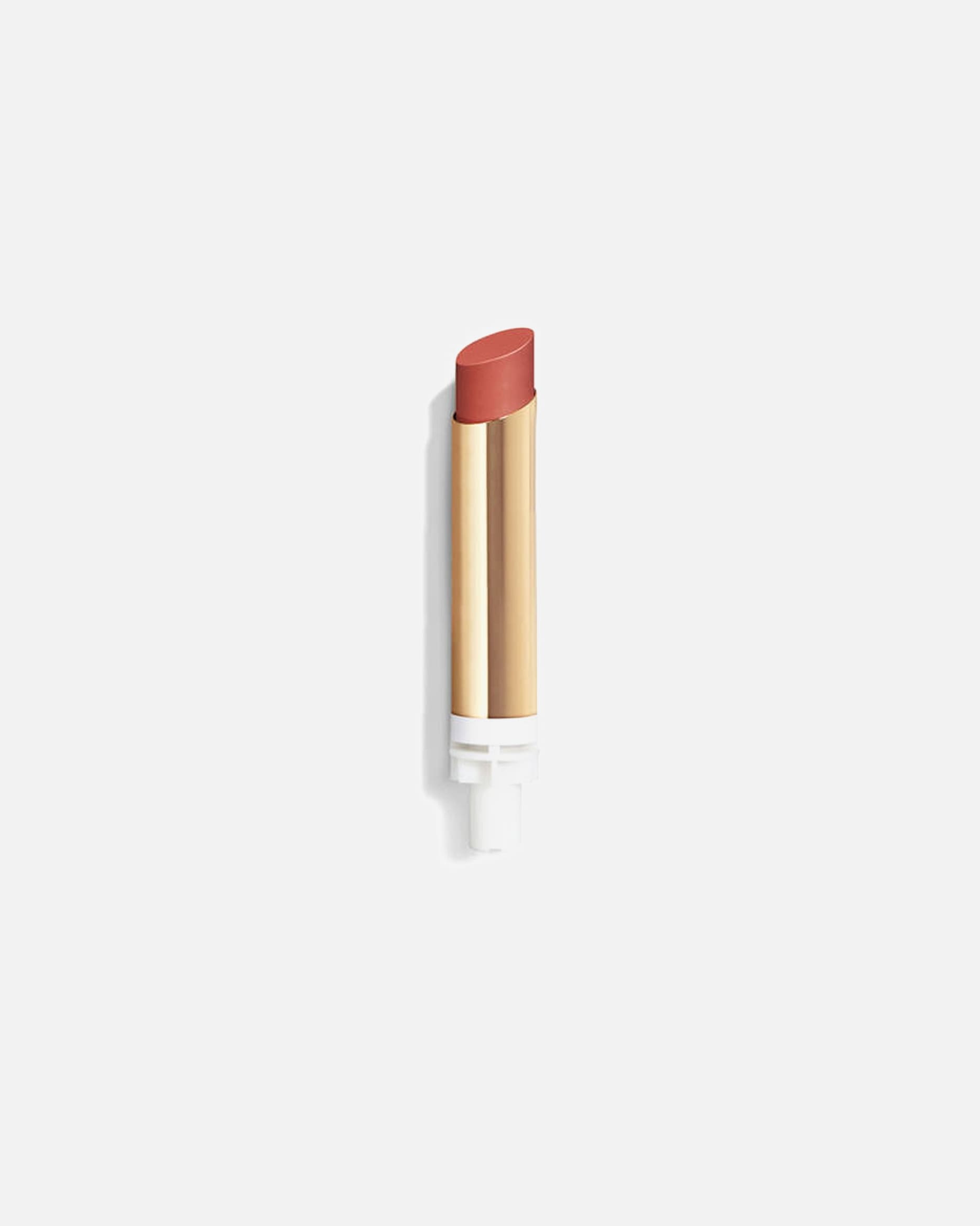 Rouge à lèvres pour Femme Sisley Phyto-Rouge Shine 32 Sheer Ginger