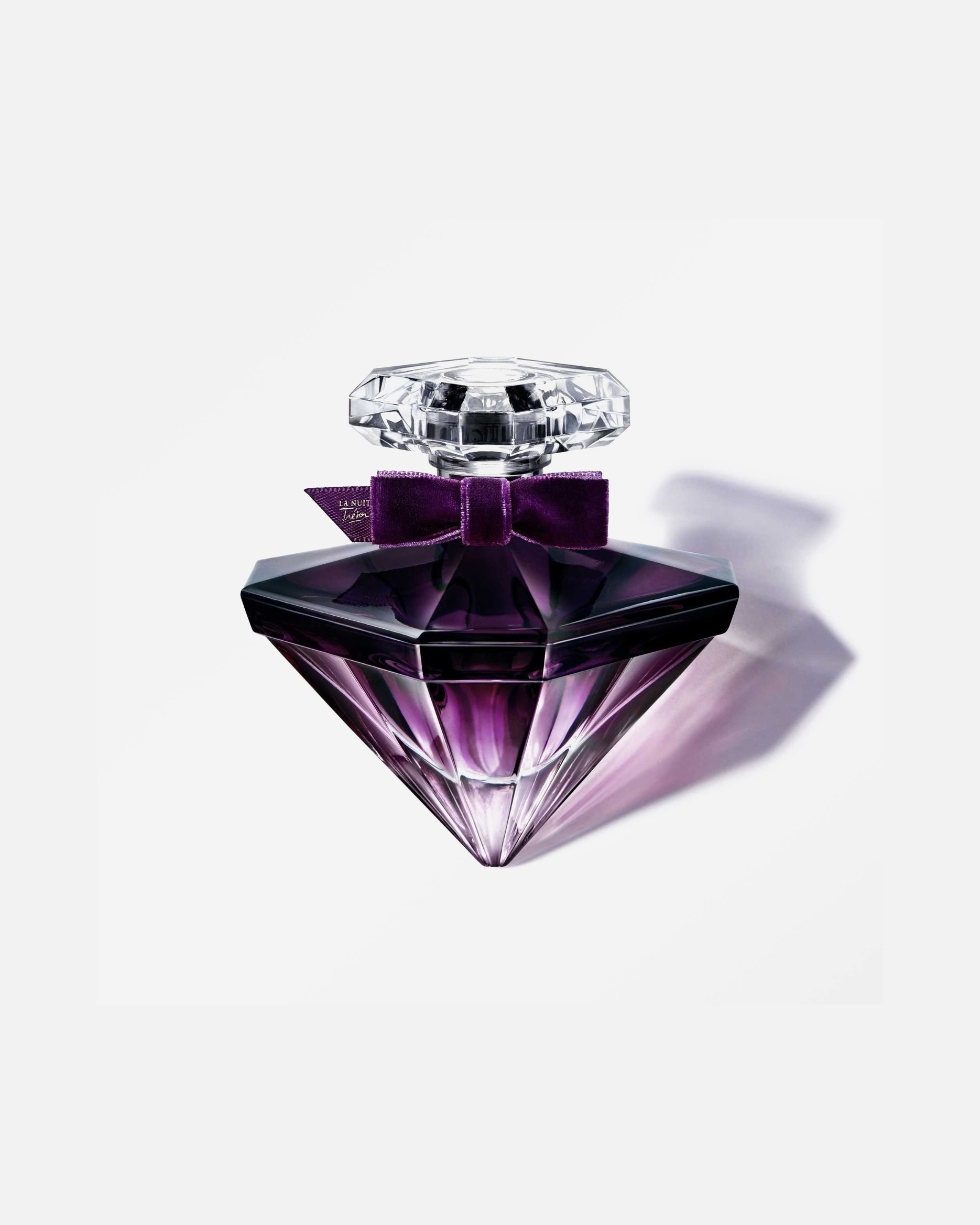 Parfum pour Femme Lancôme La Nuit Trésor 30 ml