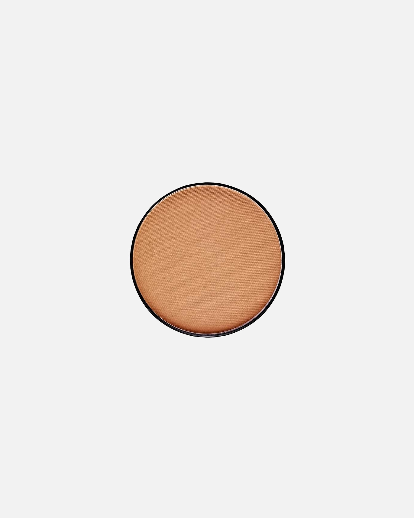 Poudre pour Femme ARTDECO High Definition Compact Powder Refill 6