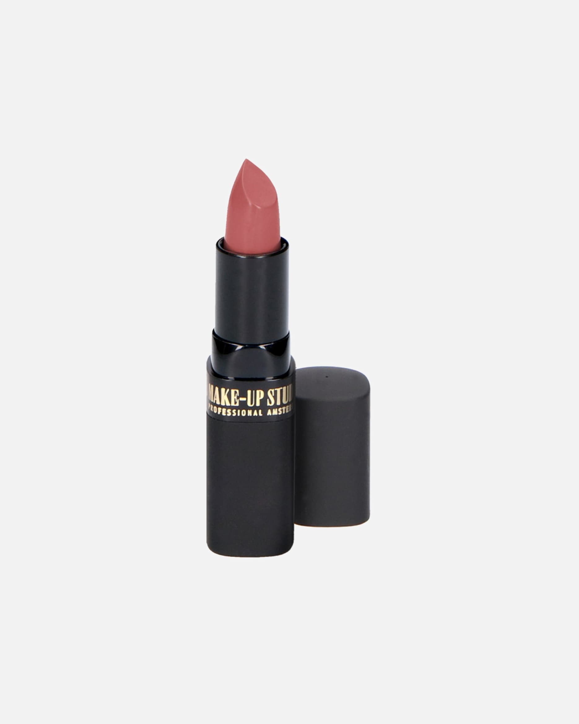 Rouge à lèvres pour Unisexe Make-up Studio Lipstick - 75 Rouge à lèvres 44