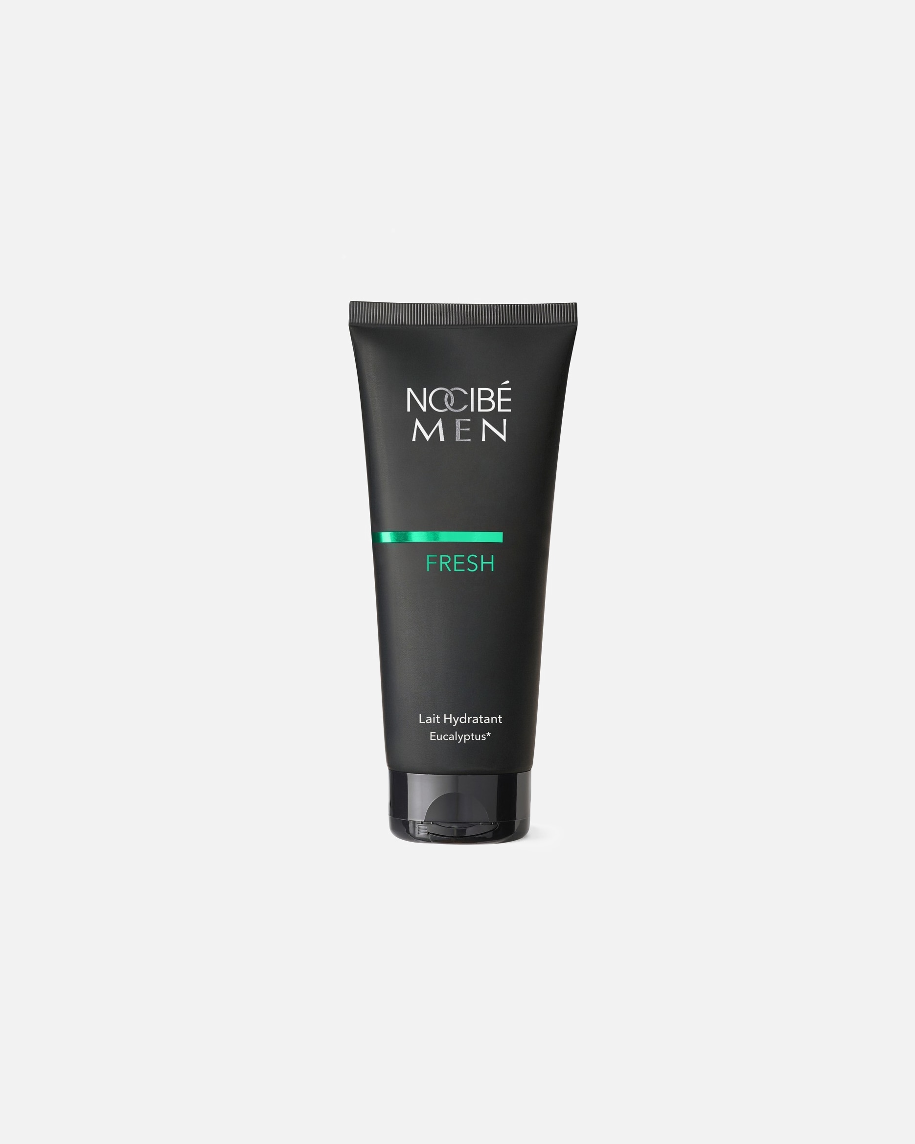 Lotion pour le corps pour Homme Nocibé Men FRESH 200 ml
