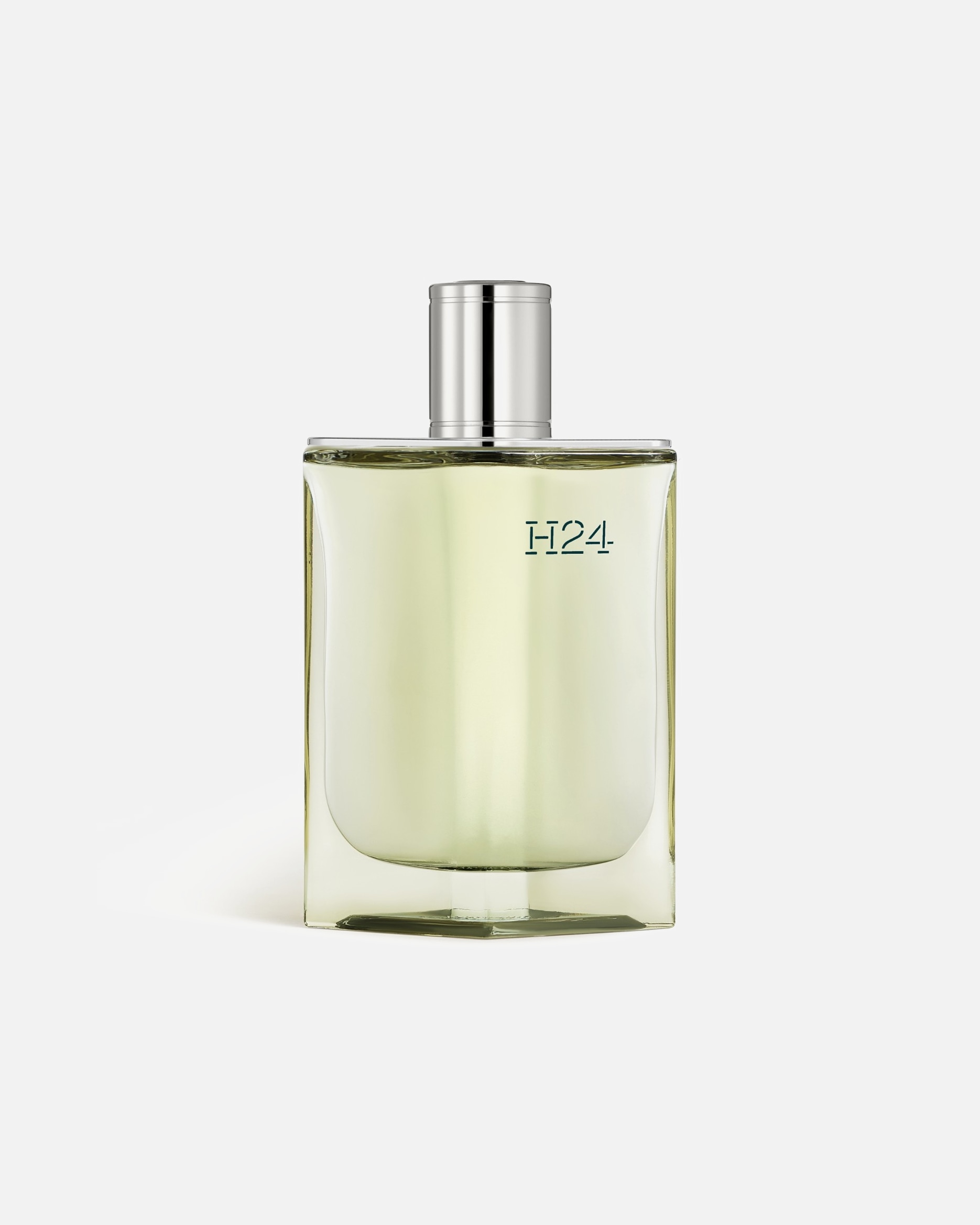 Eau de parfum pour Homme HERMÈS H24 Eau de Parfum 175 ml