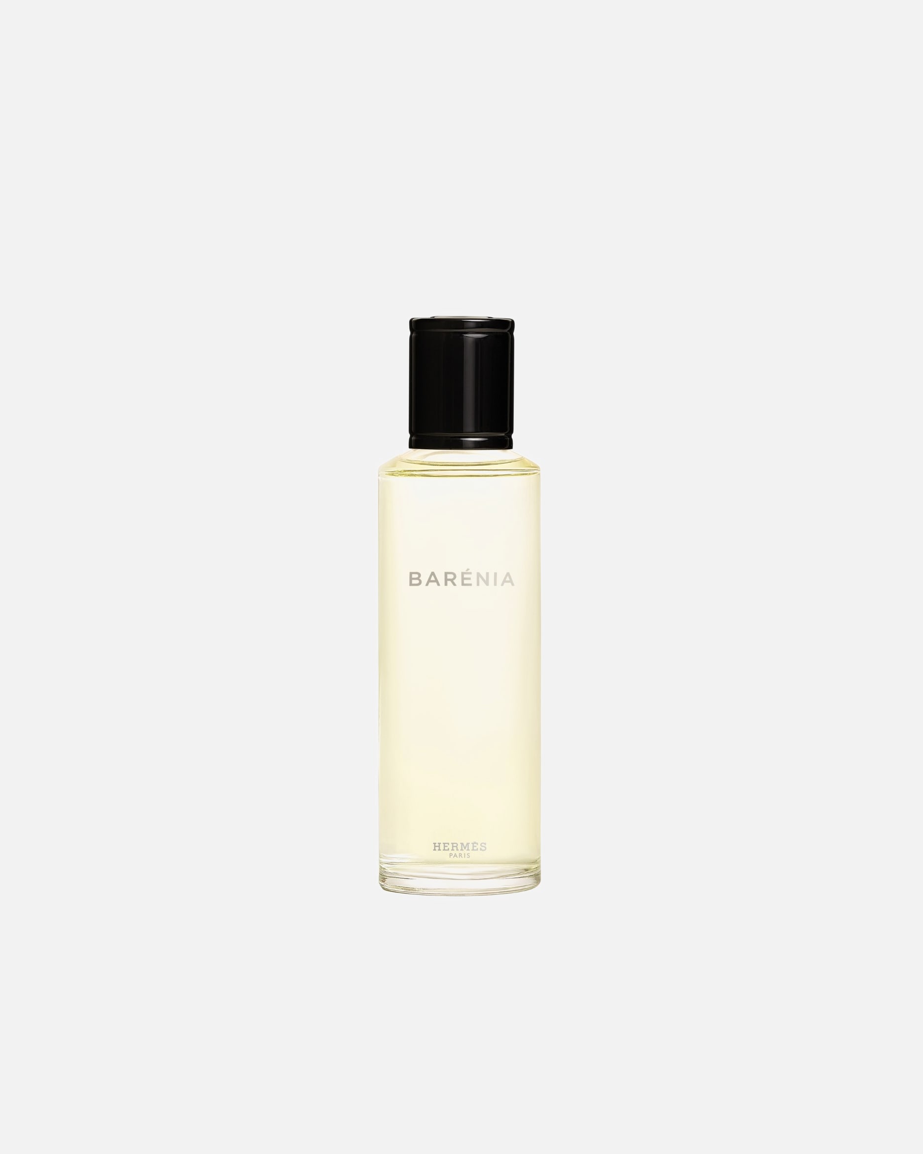 Eau de parfum pour Femme HERMÈS Barénia 125 ml - Recharge
