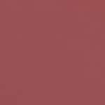 164 PIVOINE - ÉDITION LIMITÉE