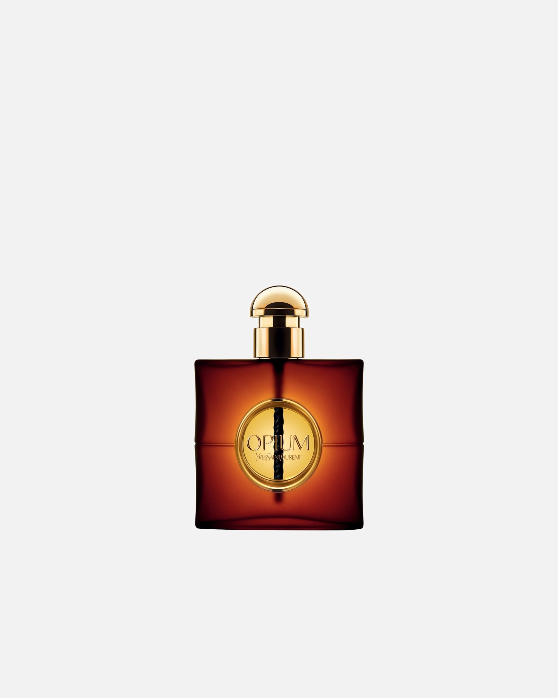 Eau de parfum pour Femme Yves Saint Laurent Opium 30 ml