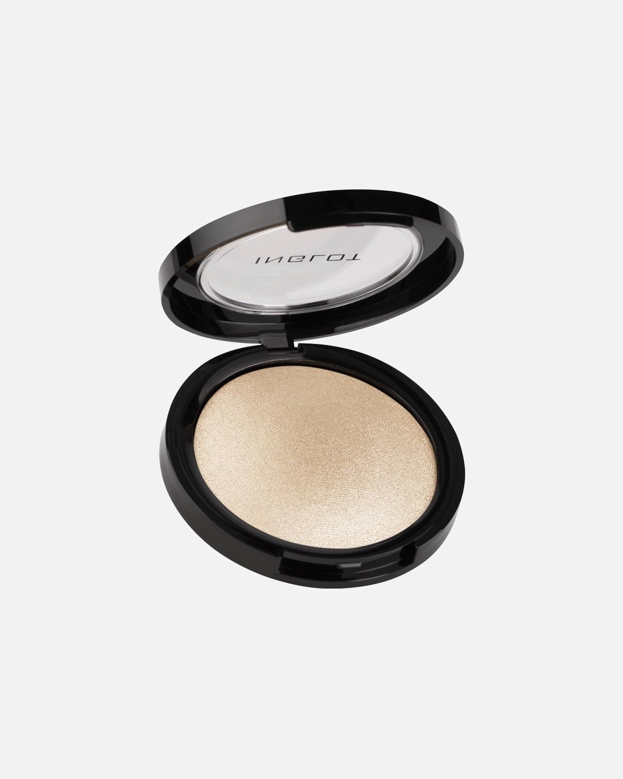 Illuminateur de teint pour Unisexe Inglot INGLOT SOFT SPARKLER FACE EYES BODY HIGHLIGHTER 52 51