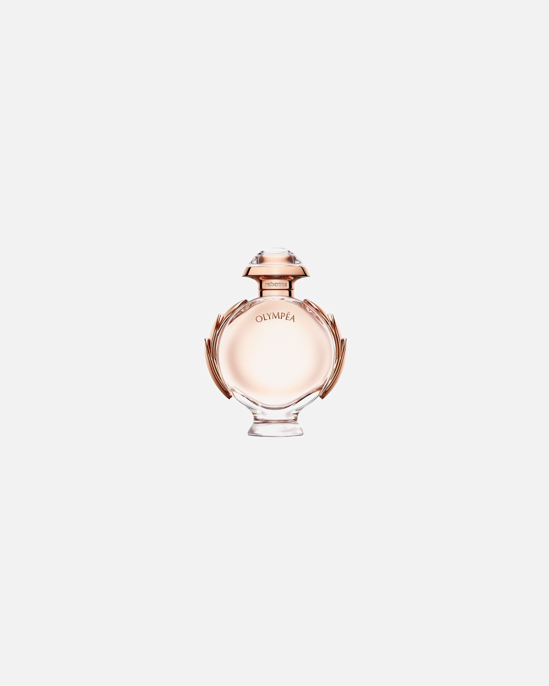 Eau de parfum pour Femme Rabanne Olympéa Eau de Parfum 50 ml