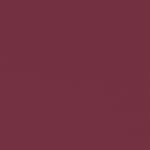 523 - NOT WHAT IT SEAMS