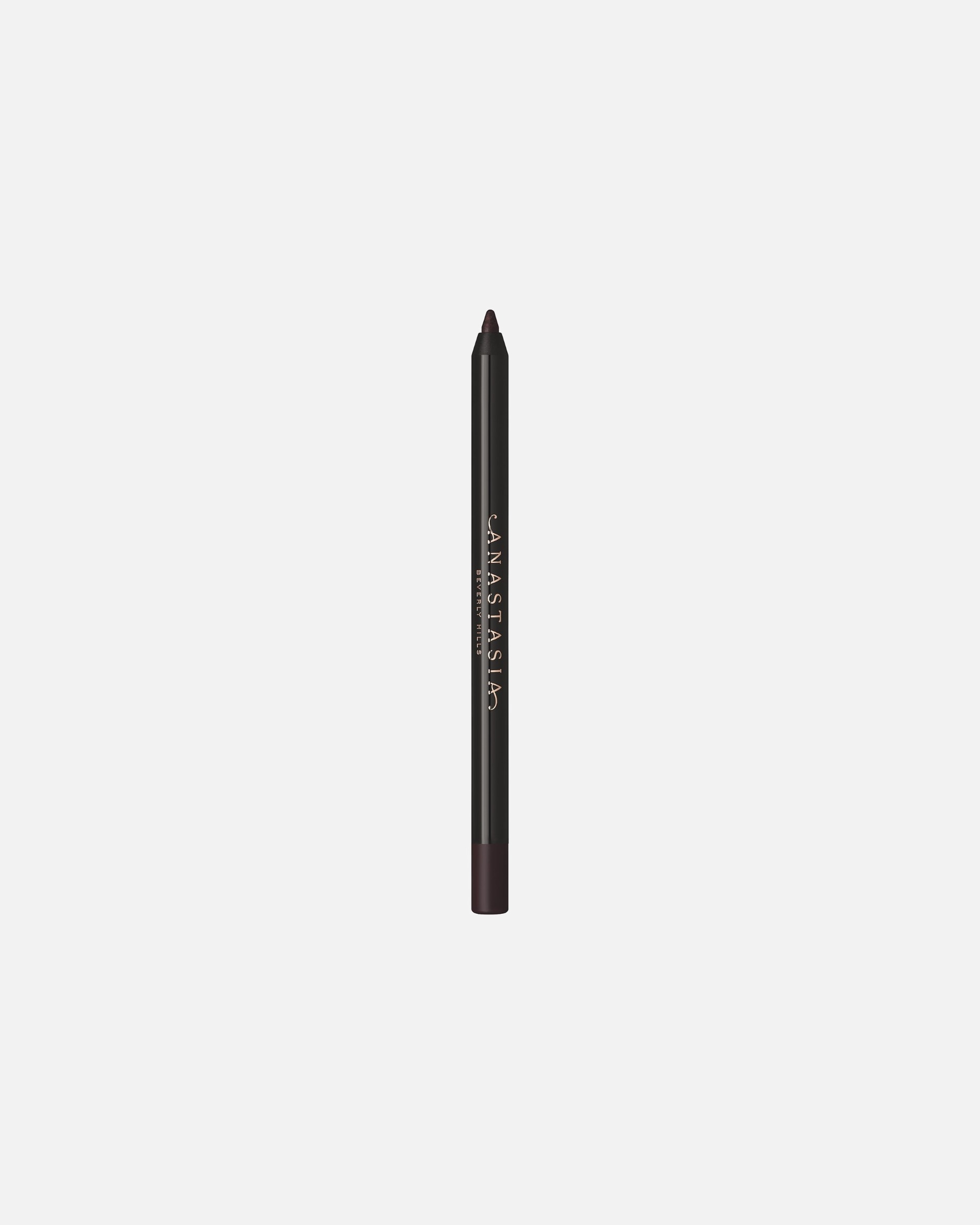 Eyeliner pour Unisexe Anastasia Beverly Hills Dramaline Flatline