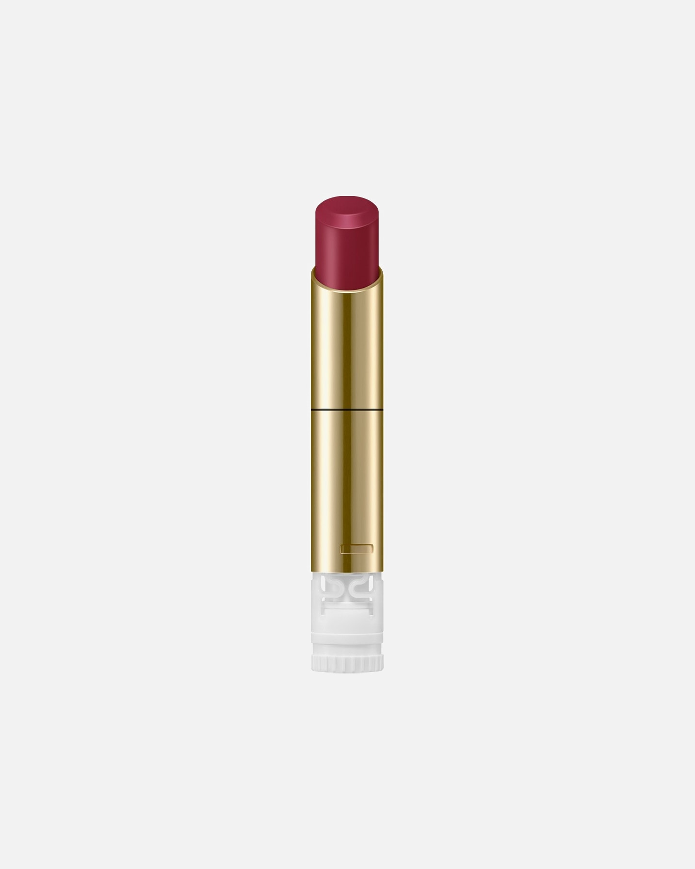 Étui pour Femme SENSAI Holder MI03.BURGUNGY RED - Recharge