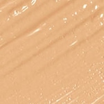 GINGER - Travel Size