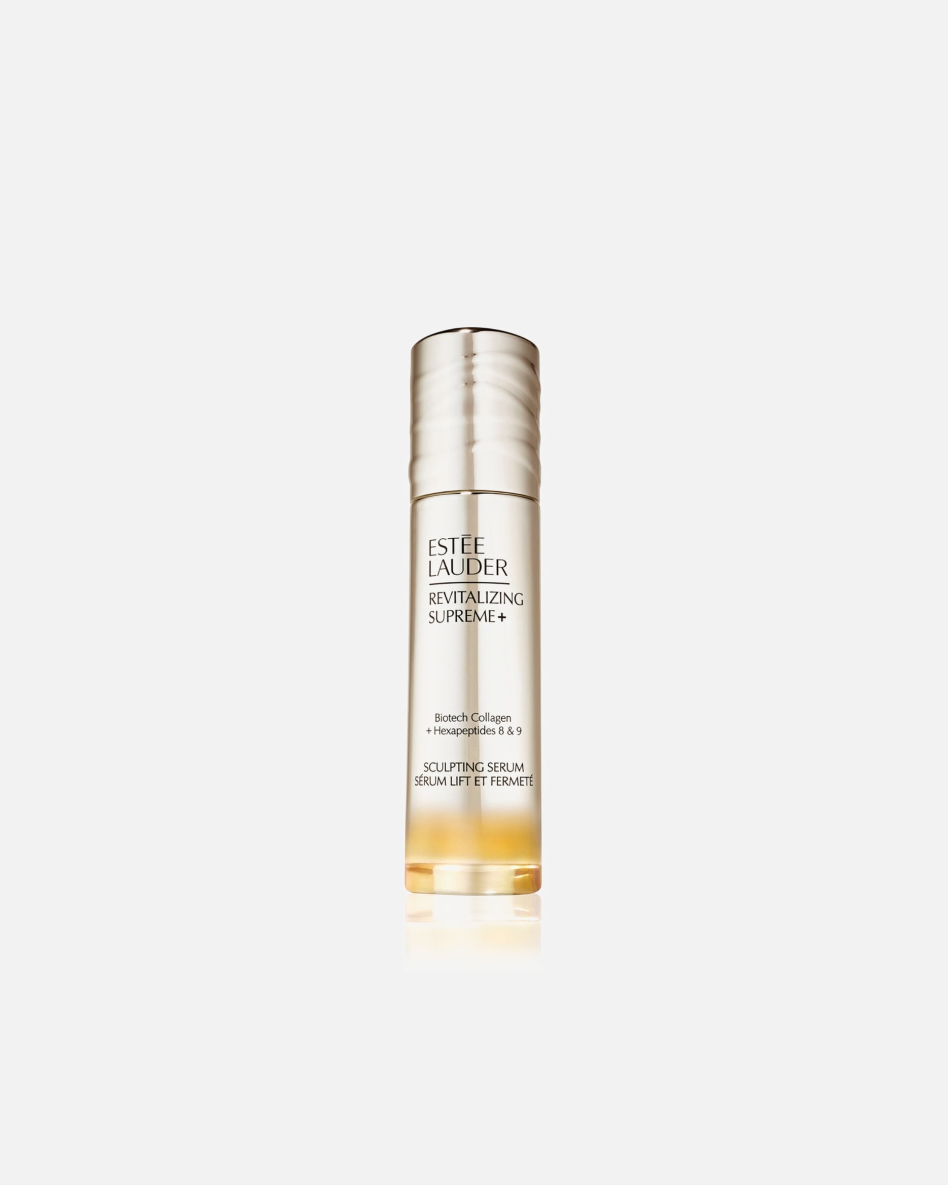 Sérum anti-âge pour Unisexe Estée Lauder Revitalizing Supreme+ Sérum Lift et Fermeté 50 ml