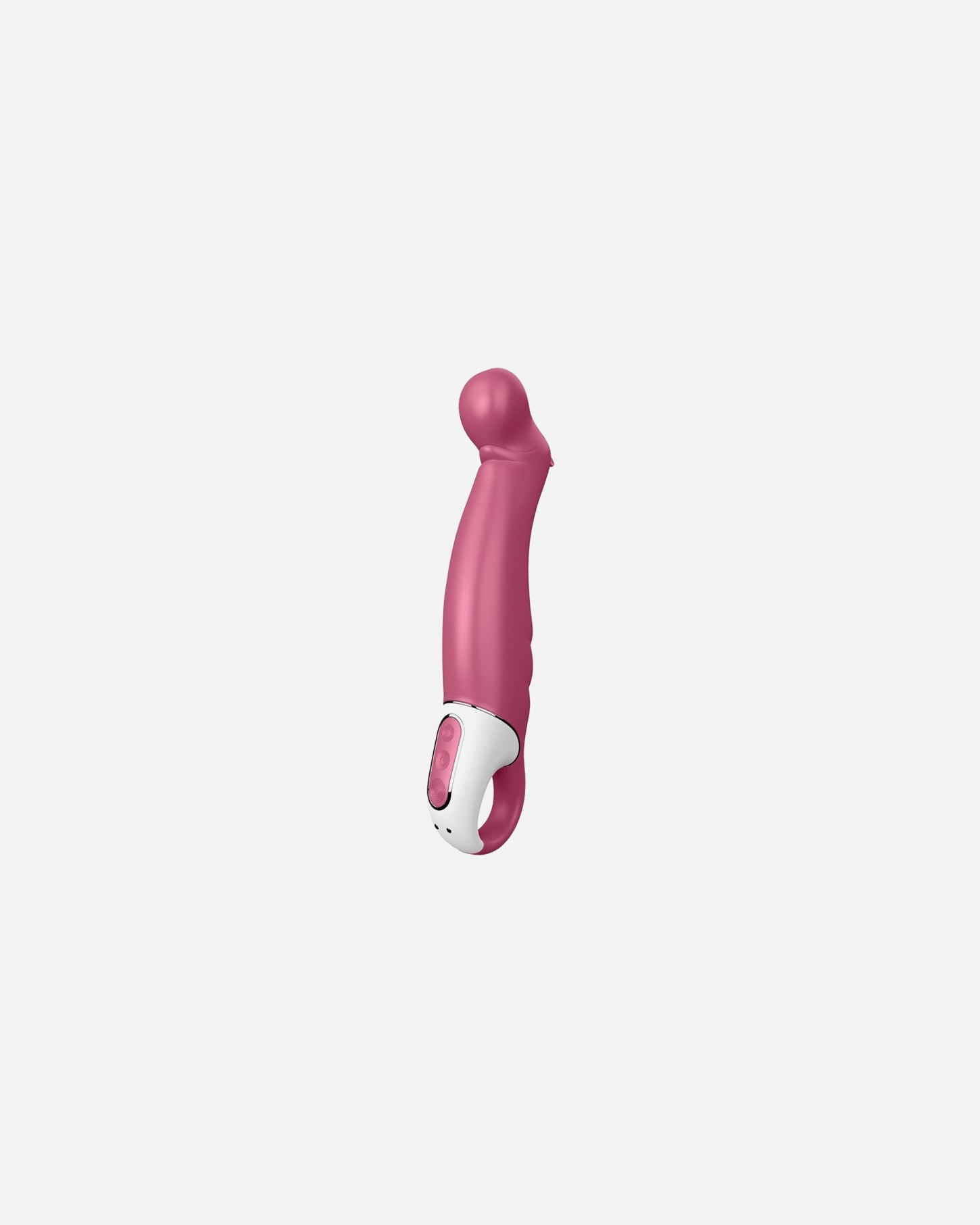 Accessoires érotiques pour Unisexe Satisfyer 1 pièce