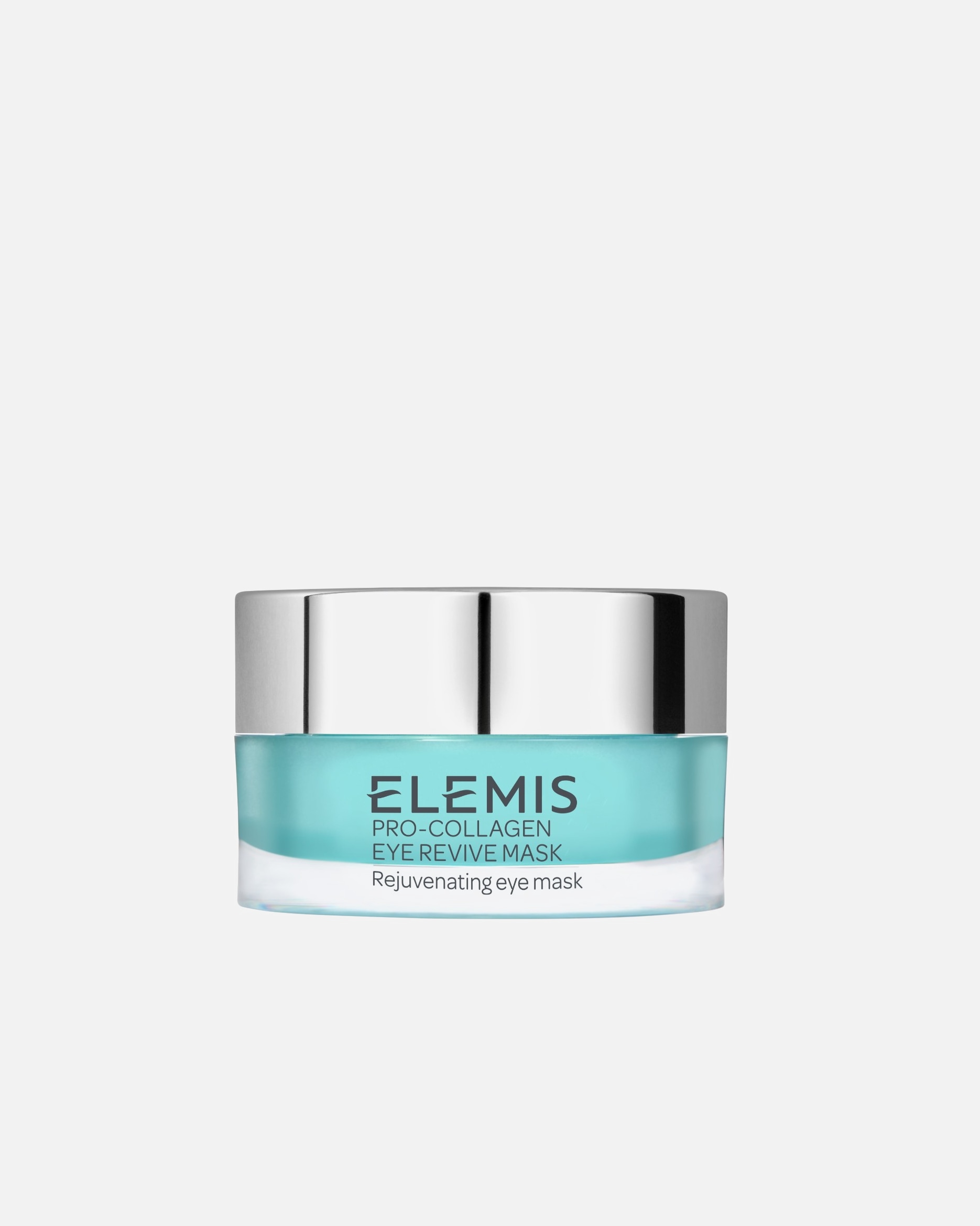 Masque anti-âge pour Unisexe ELEMIS 15 ml