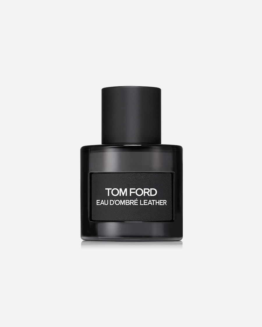 TOM FORD Signature homme Eau d’Ombré Leather Eau de toilette » achetez en ligne | Nocibé