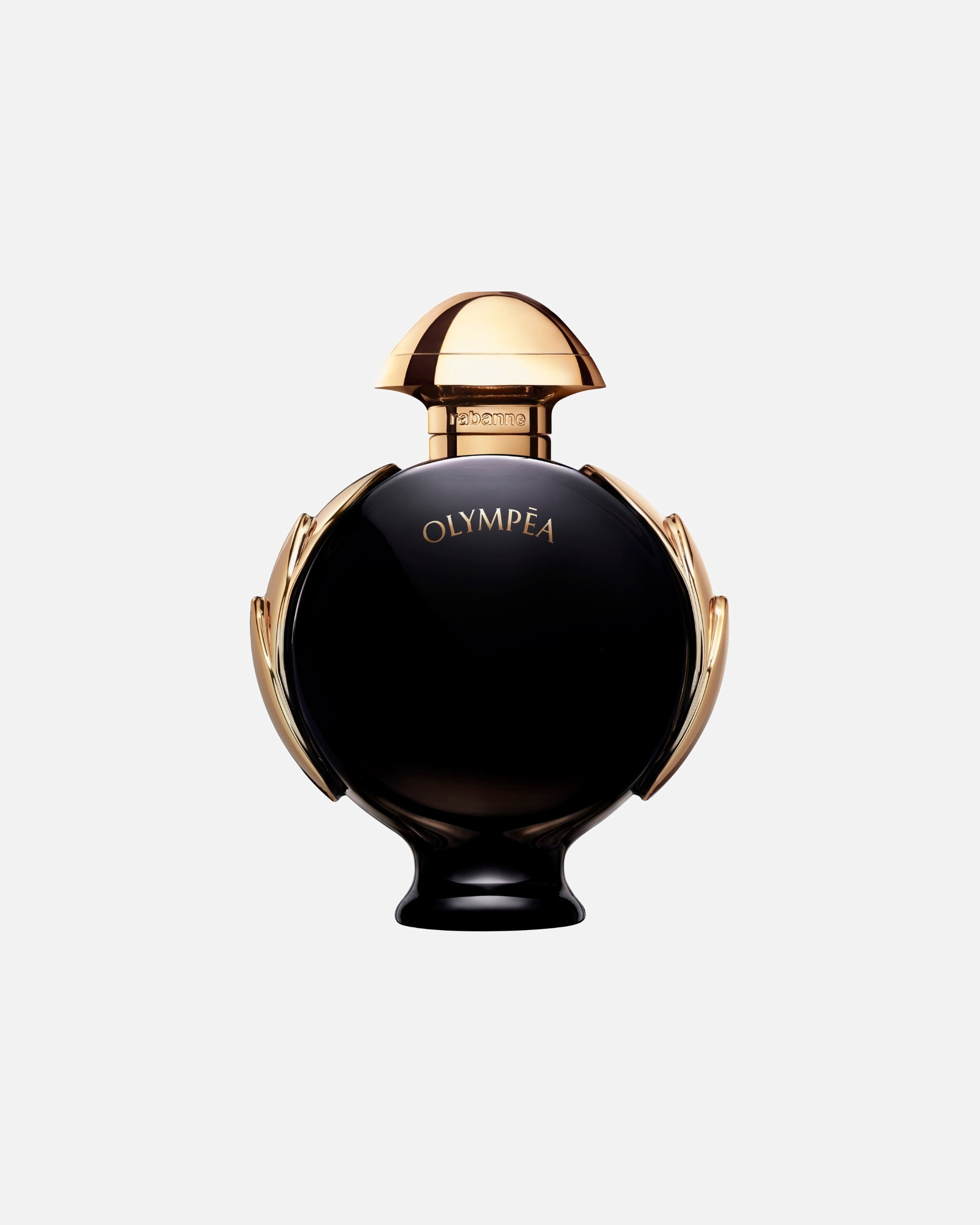 Parfum pour Femme Rabanne Olympéa Parfum 80 ml