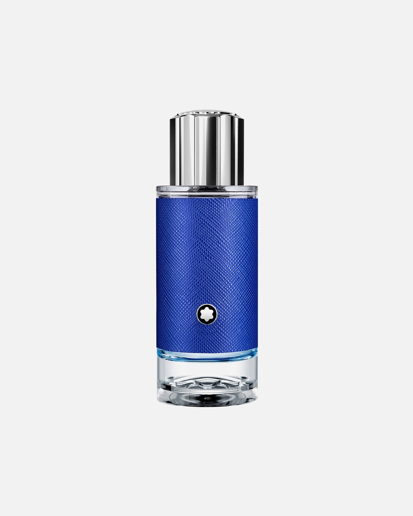 Eau de parfum pour Homme Montblanc Explorer Explorer Ultra Blue 30 ml
