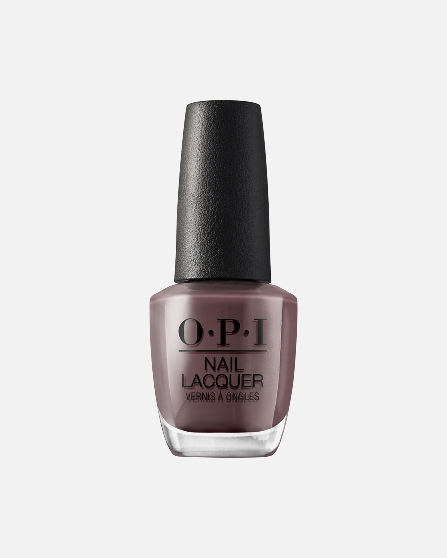 Vernis pour Unisexe OPI The Classics NLF15