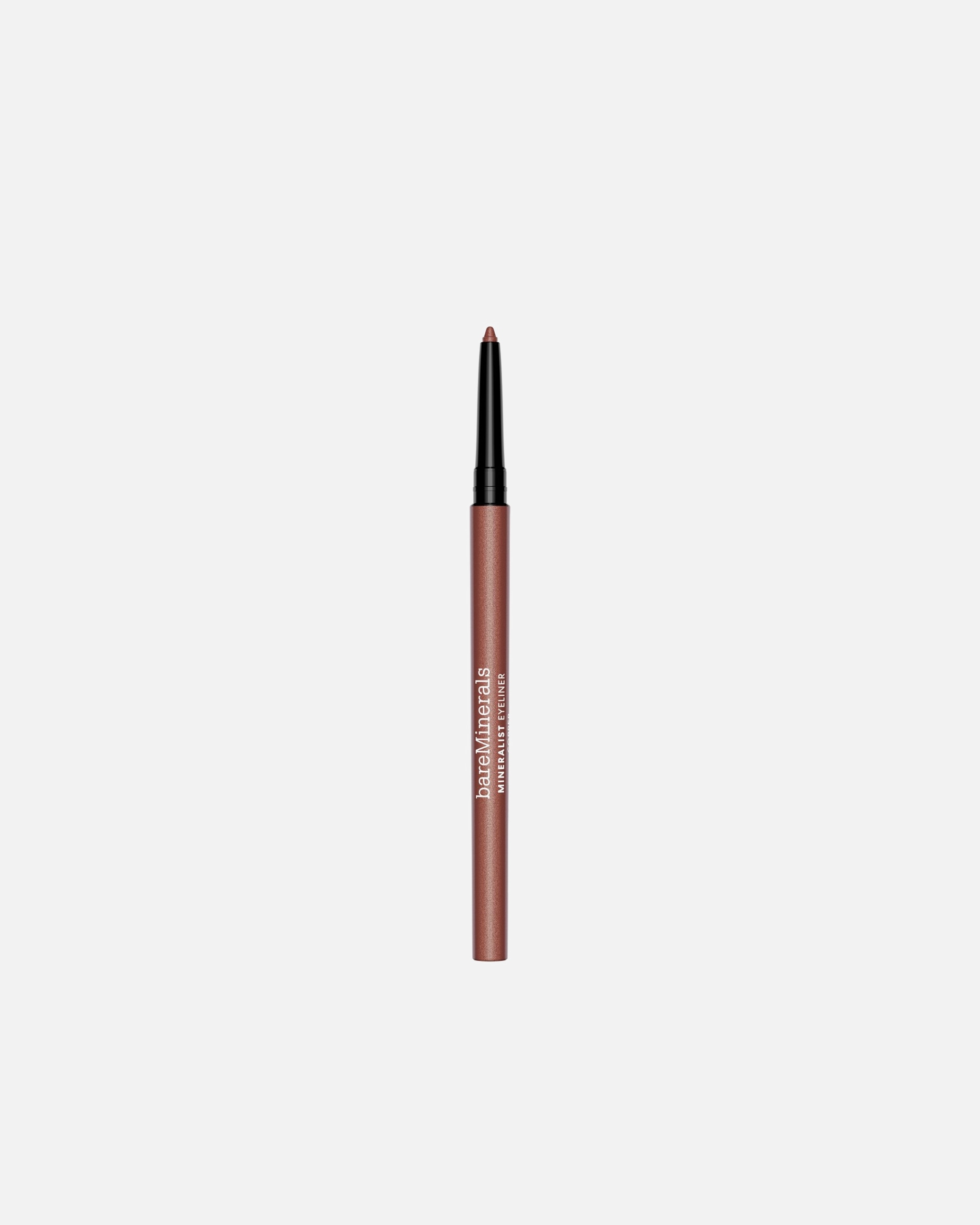 Eyeliner pour Unisexe bareMinerals Mineralist COPPER
