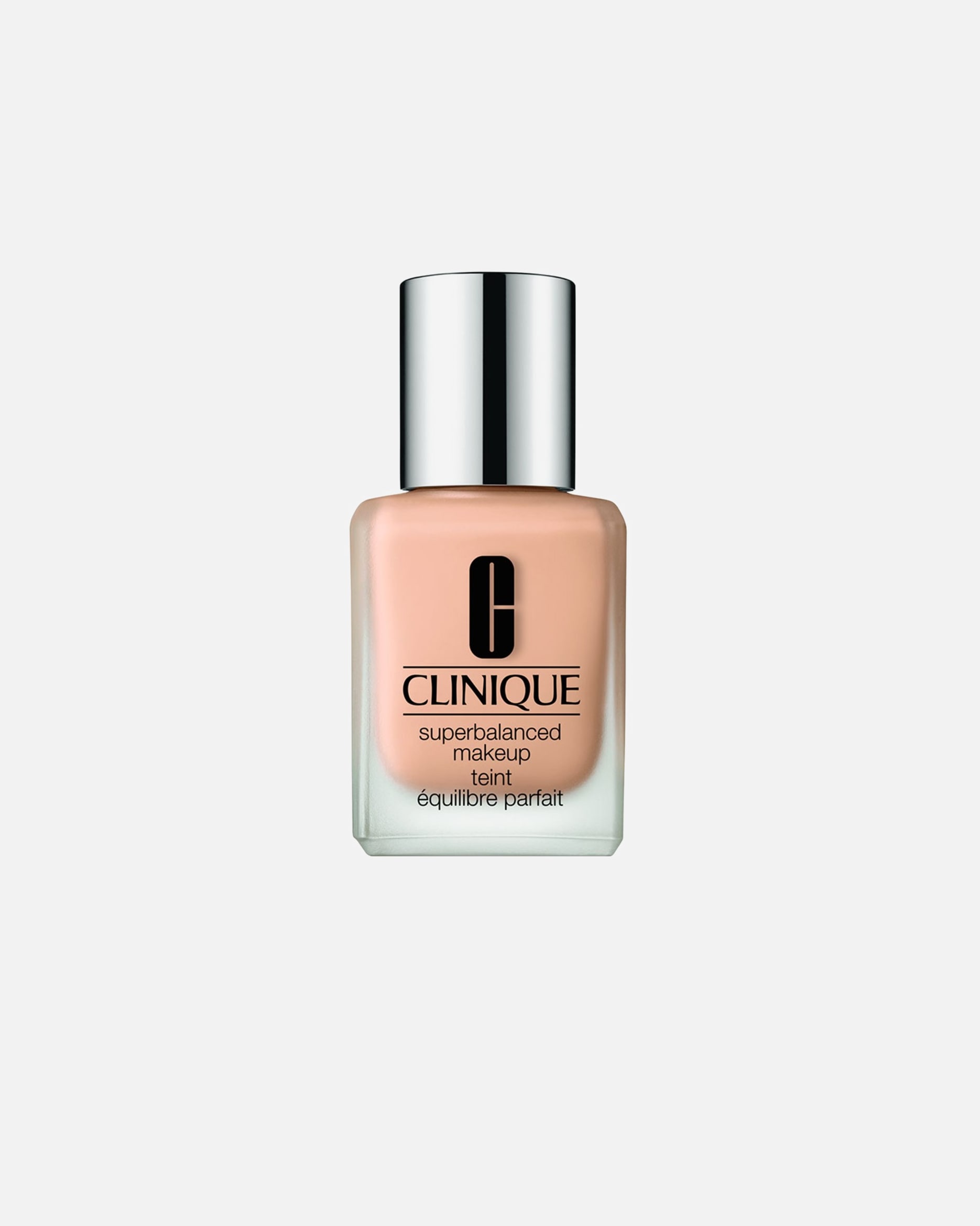 Fond de teint pour Unisexe Clinique Superbalanced 11 - Sunny