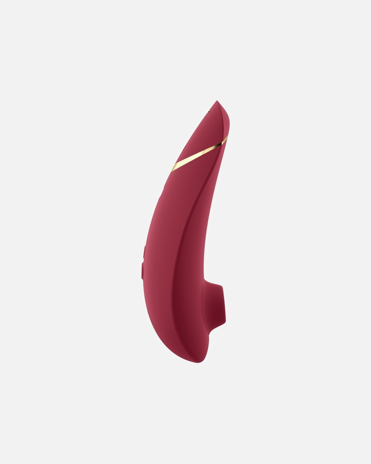 Accessoires érotiques pour Unisexe Womanizer 1 Pièce
