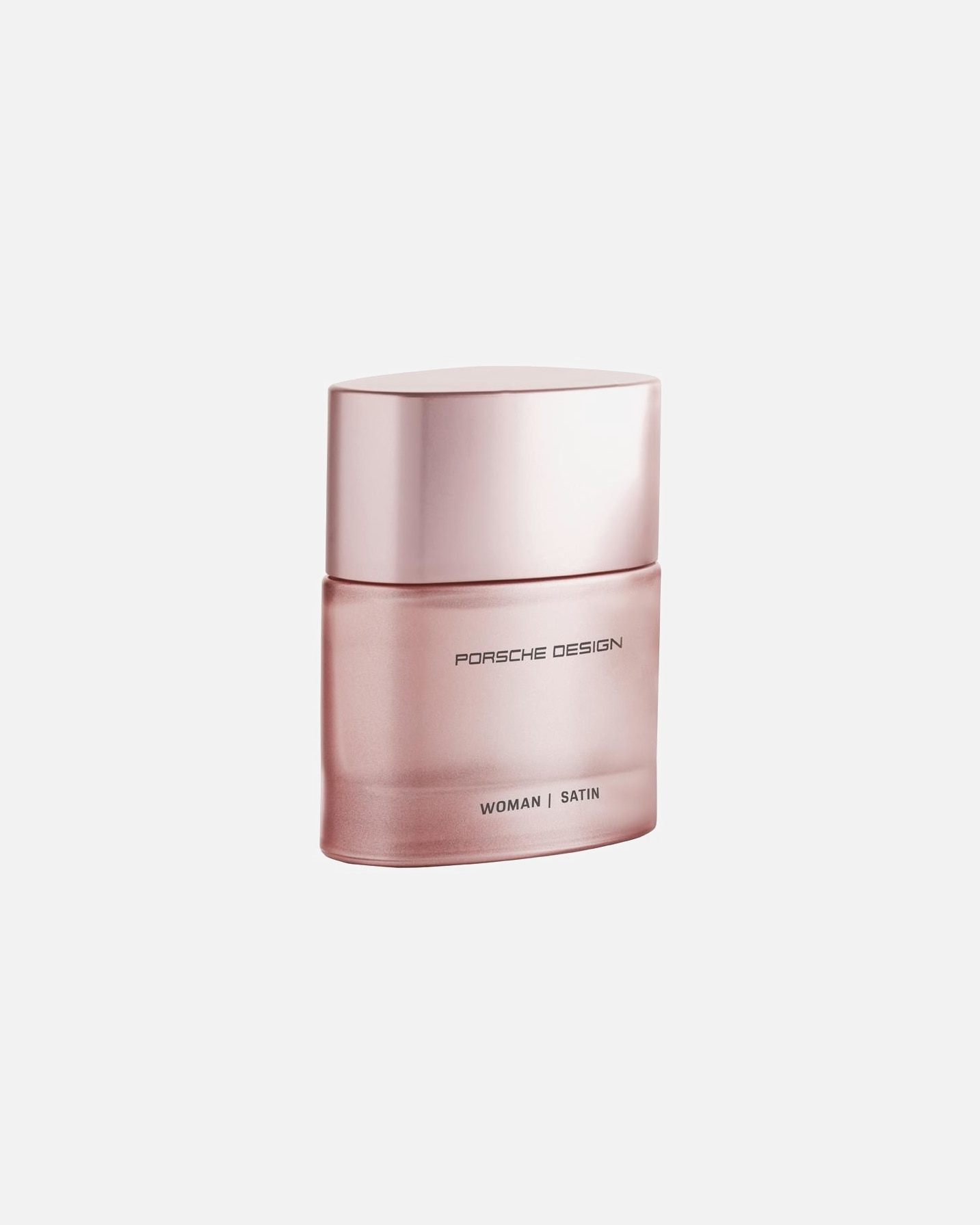 Eau de parfum pour Femme Porsche Design Woman Satin 50 ml