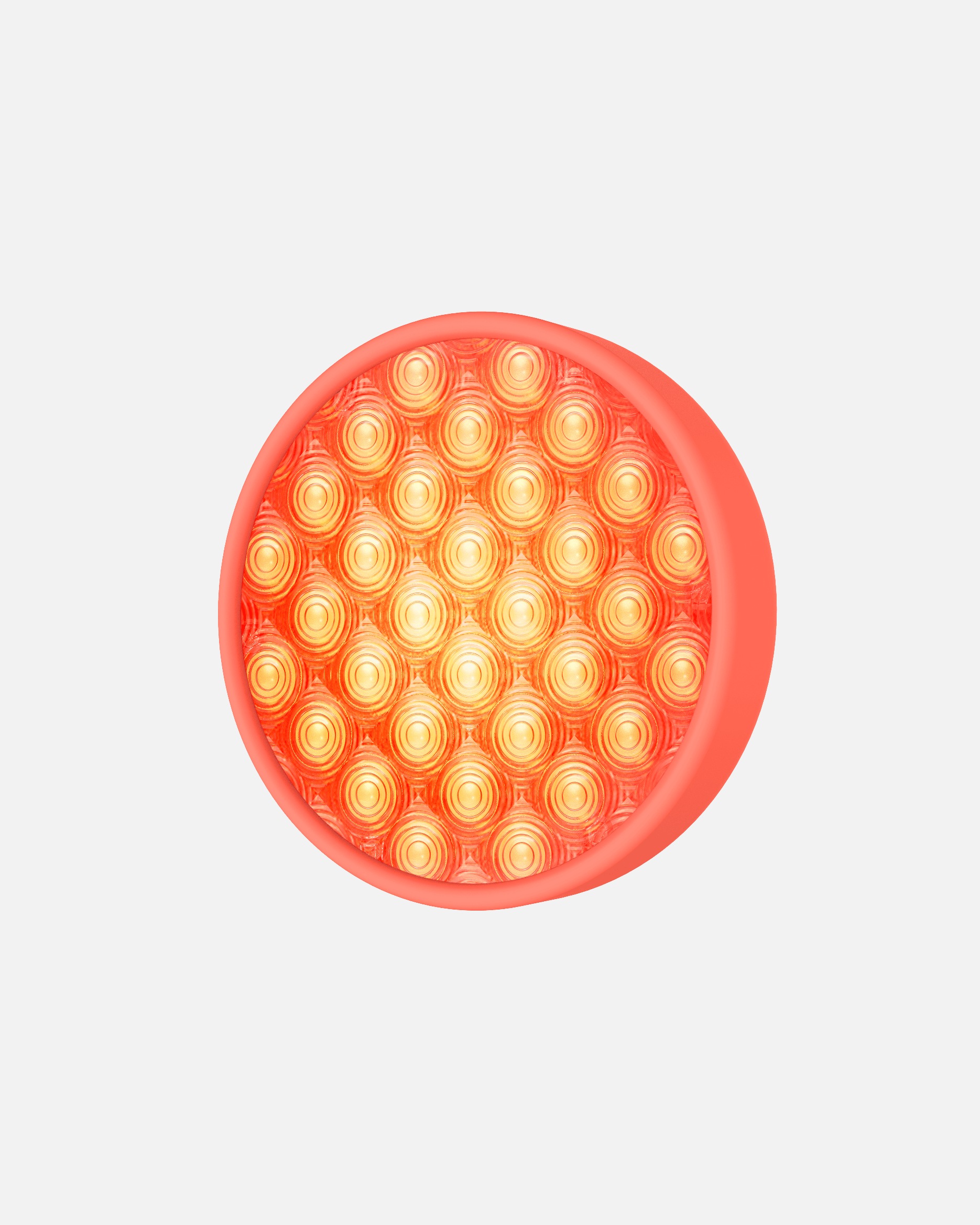 Accessoires de soin pour Unisexe FOREO UFO™ Panneau LED Lighthouse format compact 1 unité