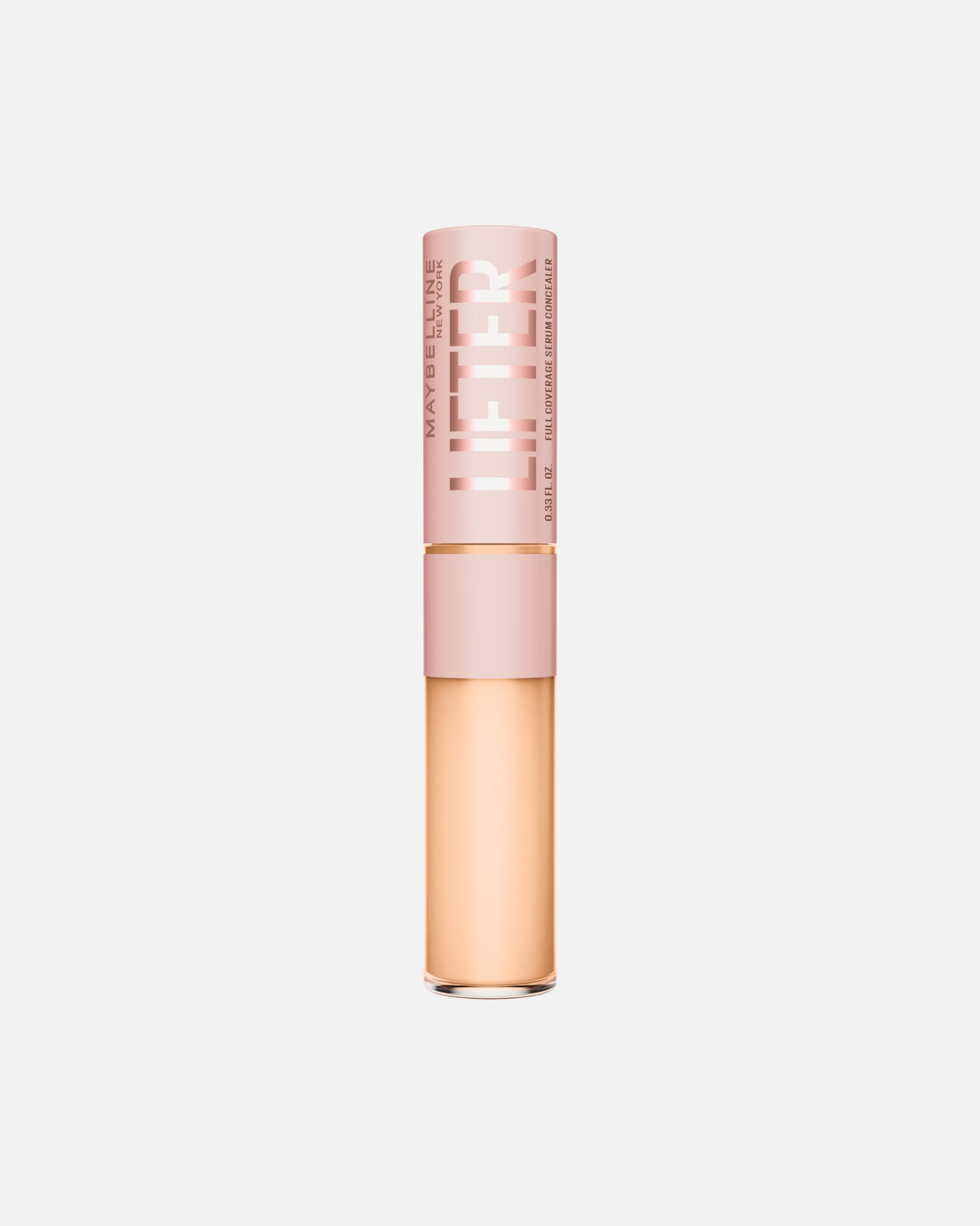 Correcteur pour Unisexe Maybelline Lifter Concealer 30