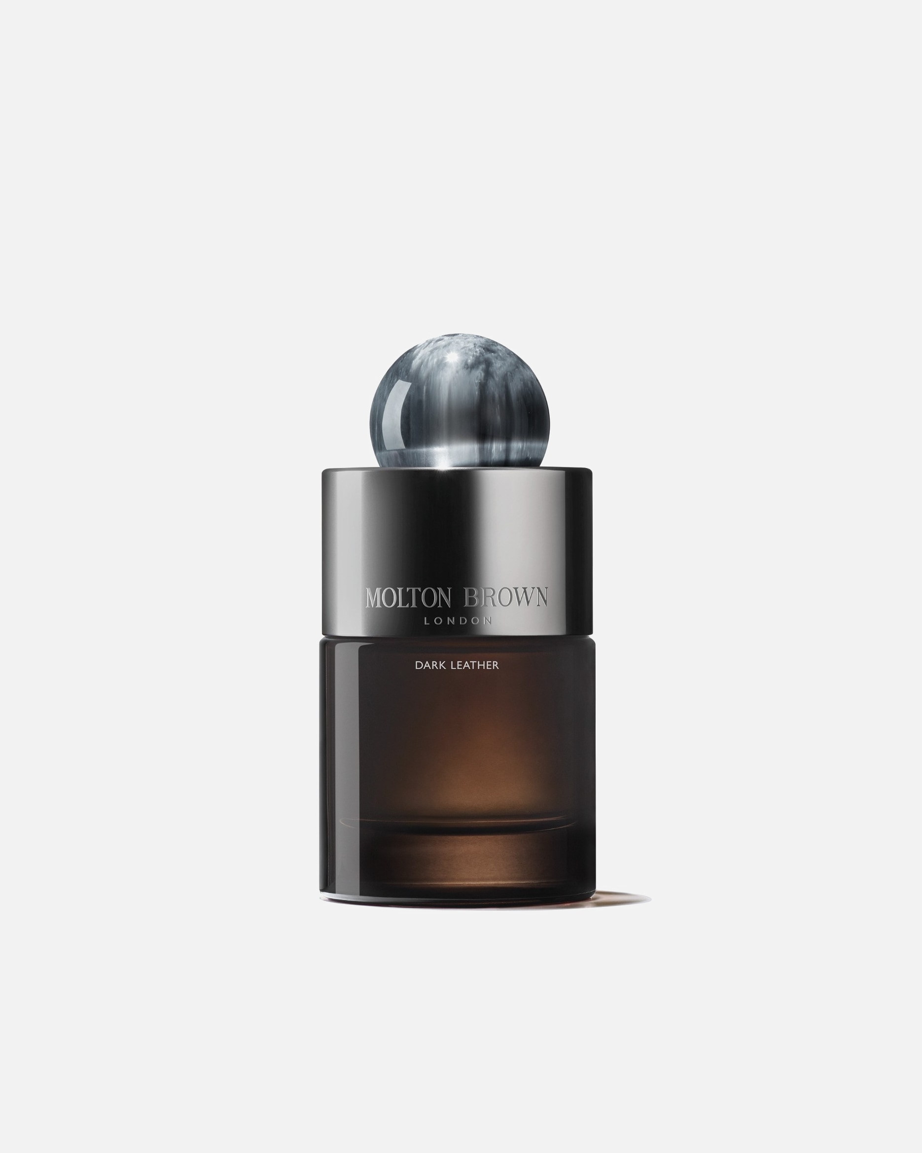 Eau de parfum pour Homme Molton Brown Russian Leather 100 ml