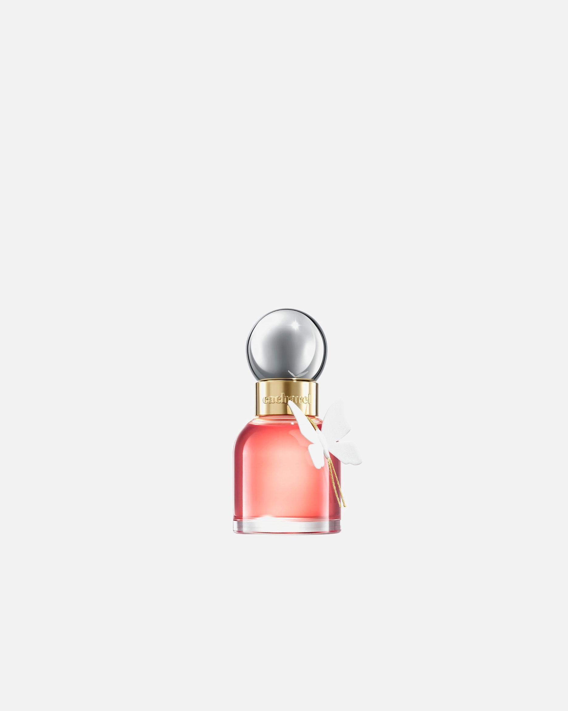 Eau de parfum pour Femme Cacharel Ella Ella 30 ml