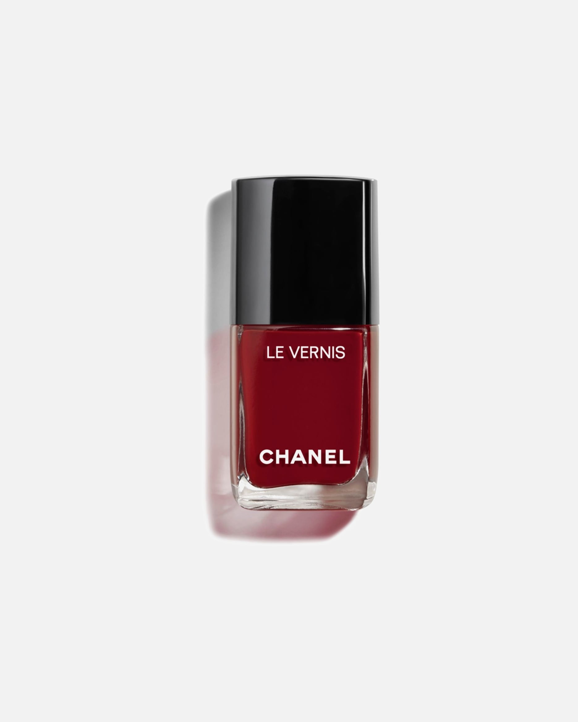 Vernis pour Unisexe CHANEL LE VERNIS INCONTOURNABLE 431