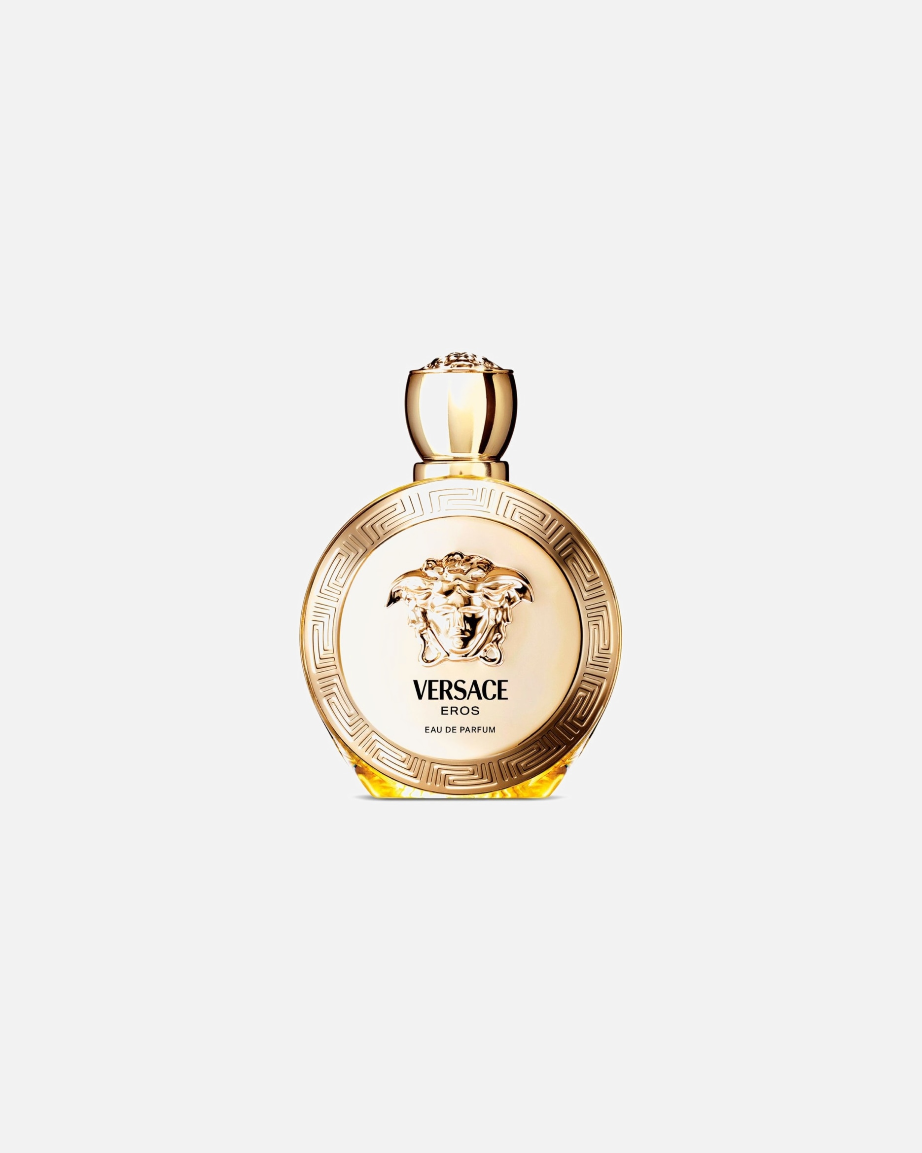 Eau de parfum pour Femme Versace Eros pour Femme 100 ml