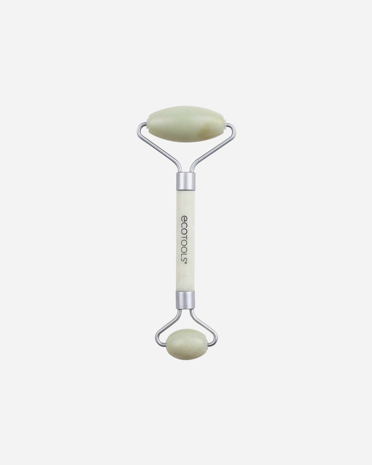 Accessoires de massage pour Unisexe Ecotools Jade 1 stuk
