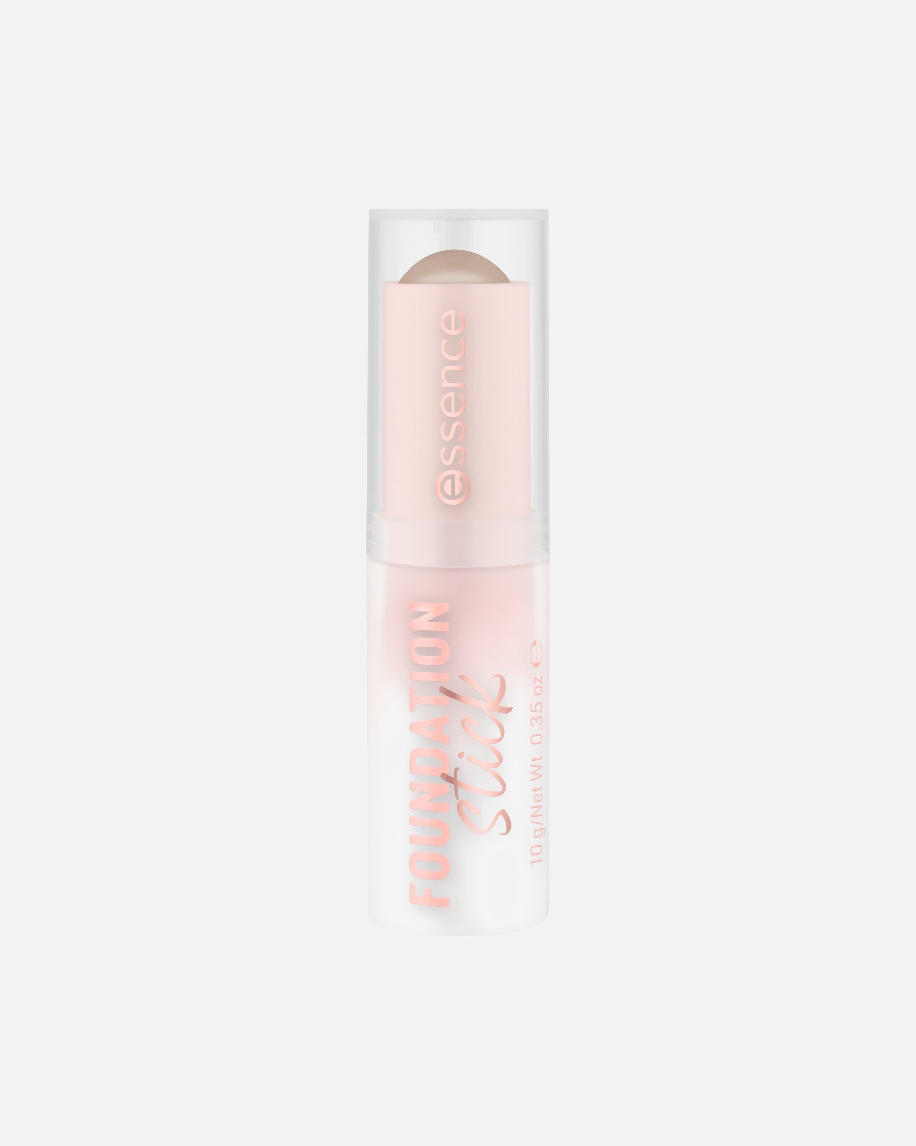 Fond de teint pour Unisexe Essence stick 210