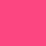 373 Hot pink