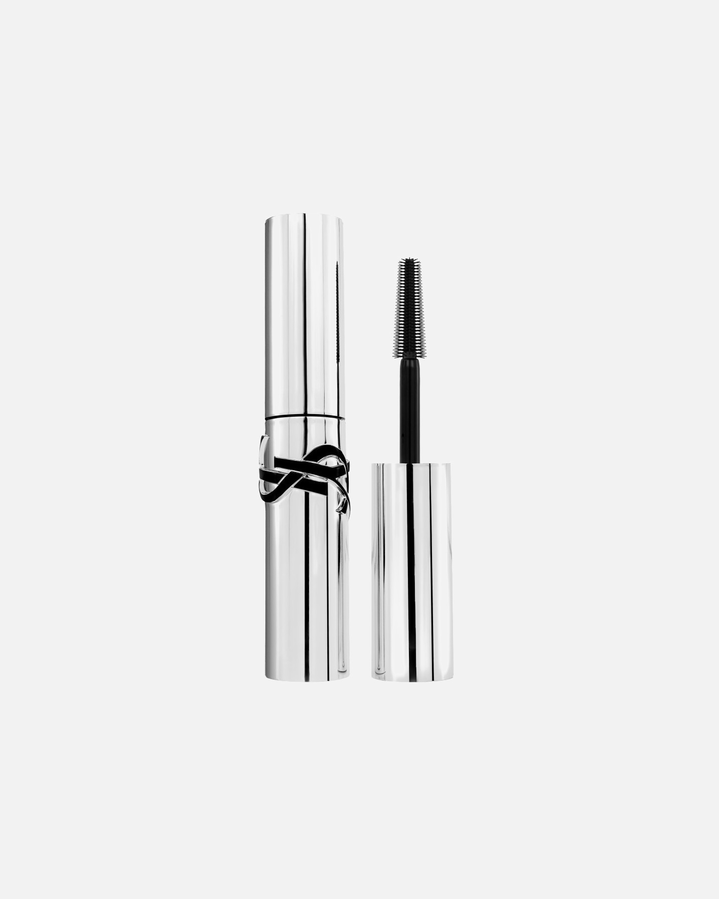 Mascara pour Unisexe Yves Saint Laurent Lash Latex Travel Size 4.3 ml