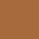 8 - Warm Mocha