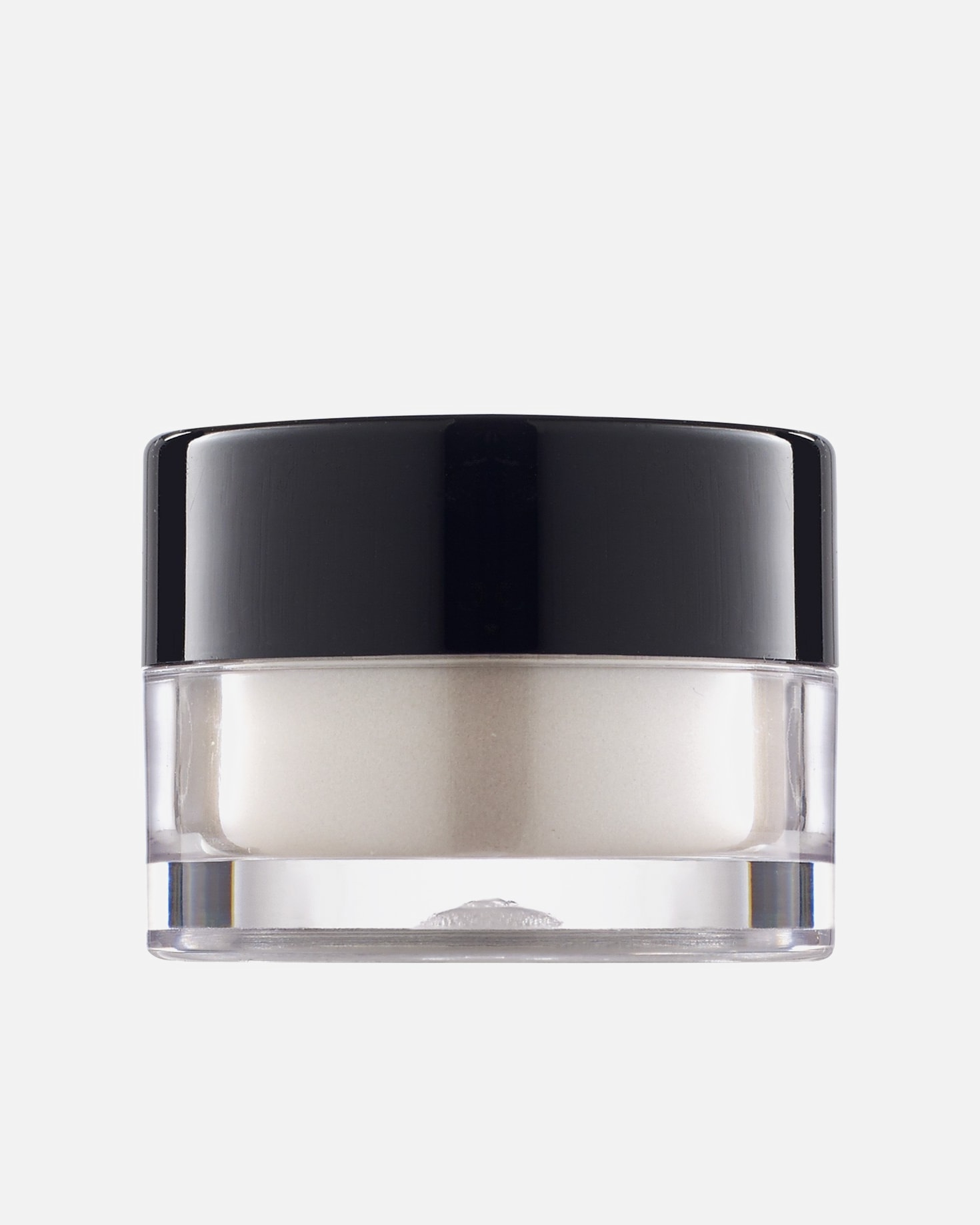 Ombre à paupières pour Femme PHYT'S Touches de Lumière Particules Nacrées