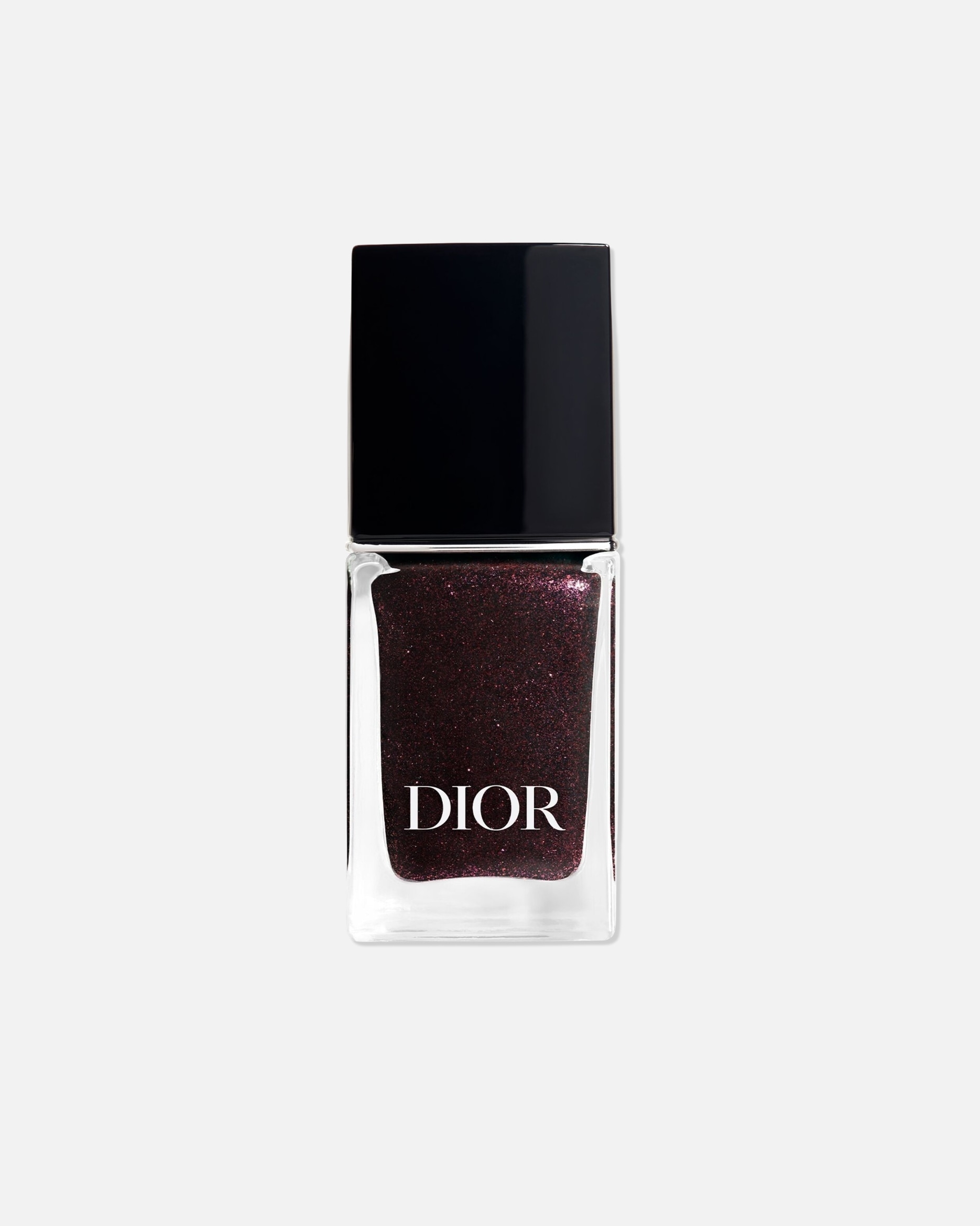 Vernis pour Unisexe DIOR Dior Vernis Edition Limitée Noël 900
