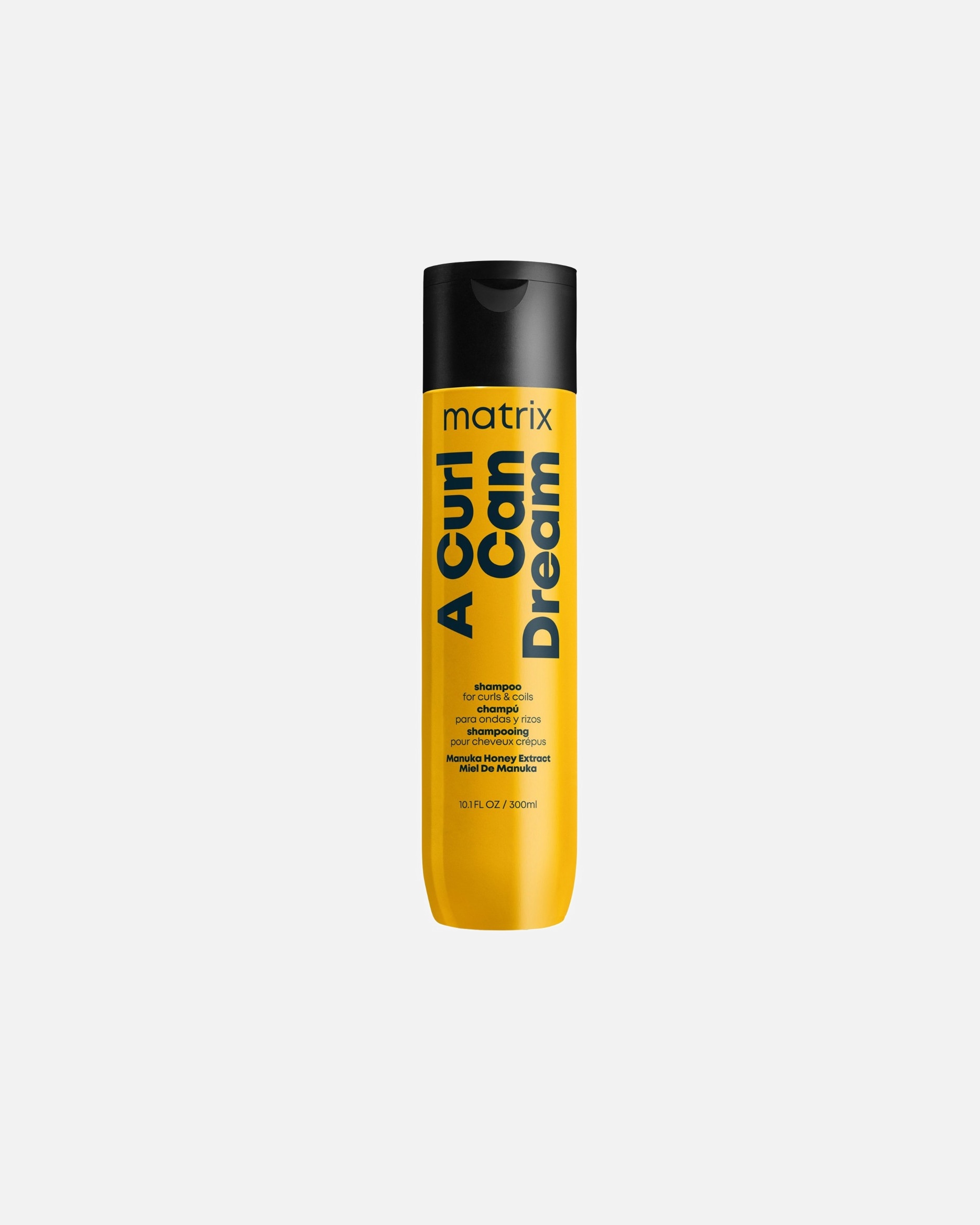 Shampooing pour Unisexe Matrix A Curl Can Dream 300 ml