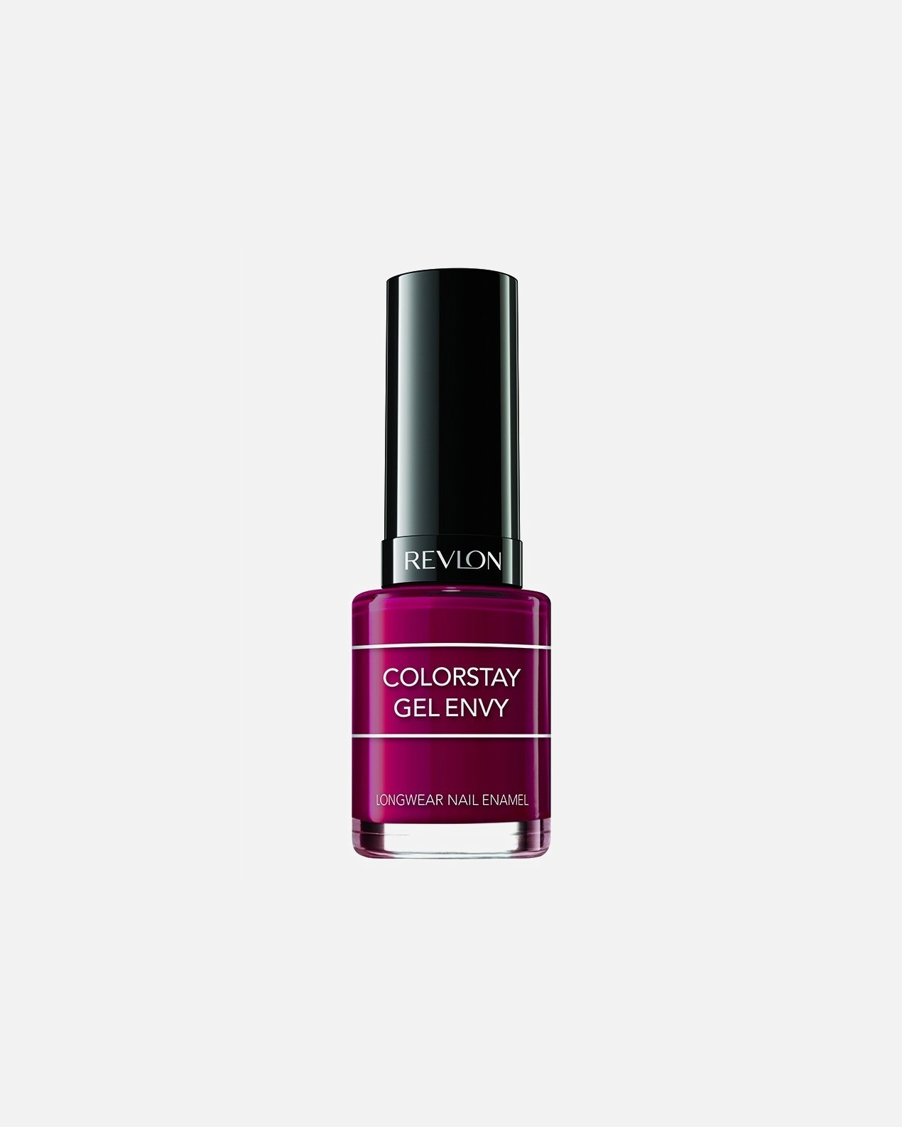 Vernis pour Femme Revlon 11,7 ml