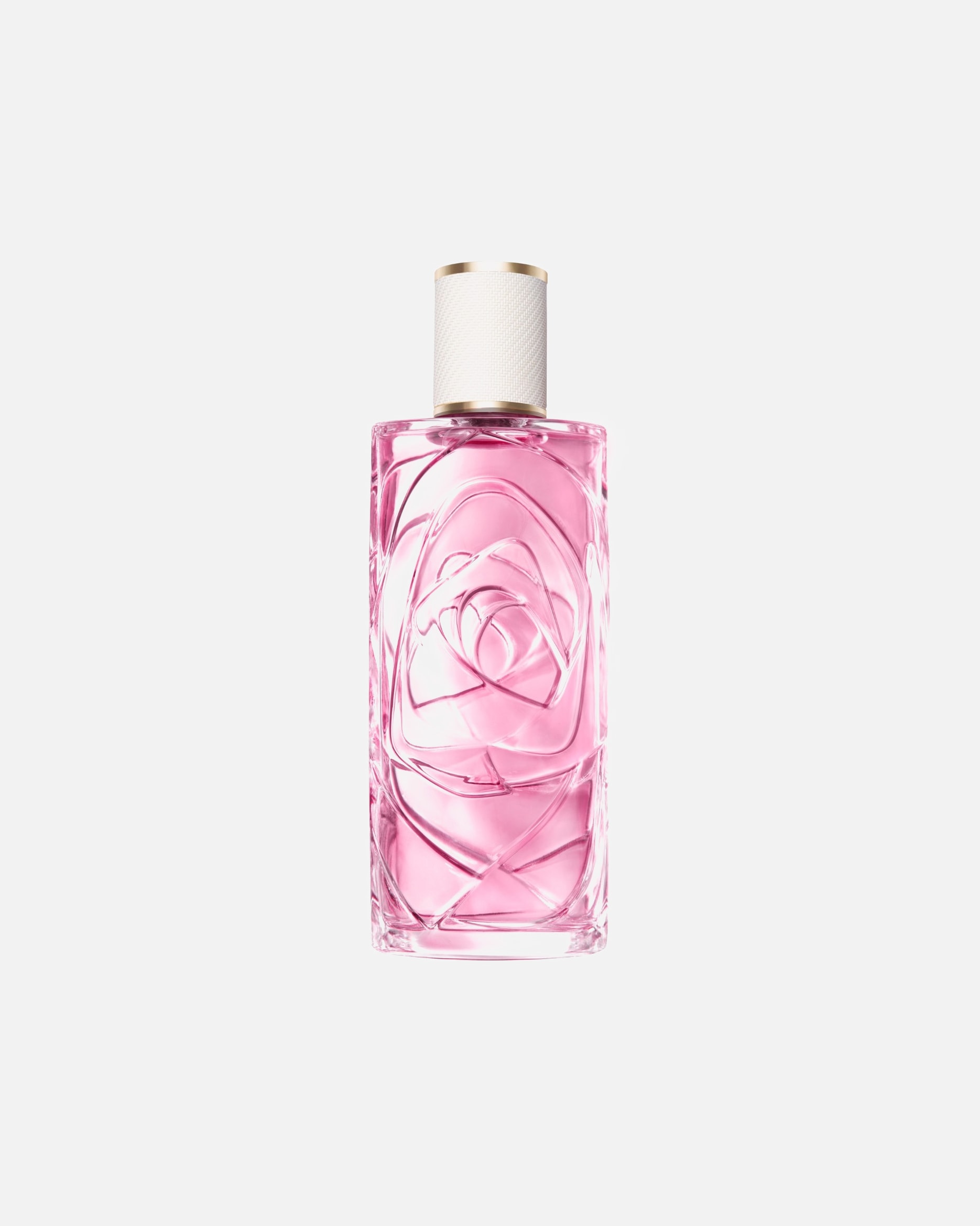 Eau de toilette pour Femme Ô de Lancôme OUI 100 ml