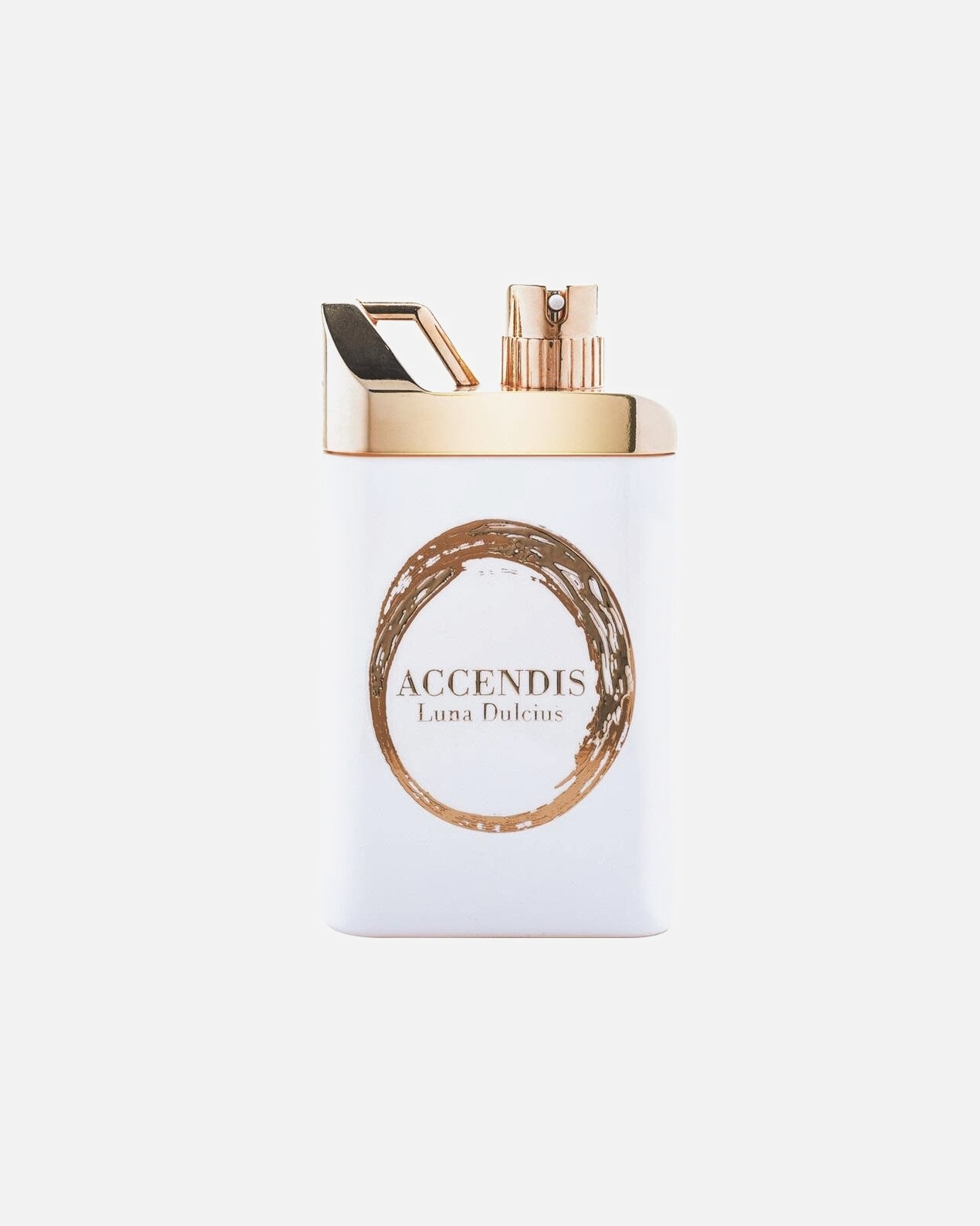 Eau de parfum pour Unisexe ACCENDIS Luna Dulcius Luna Dulcius