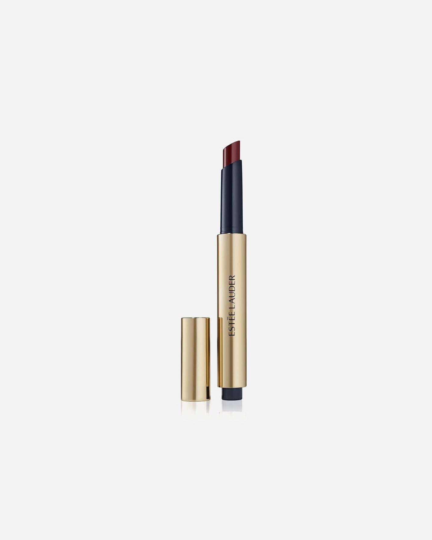 Gloss à lèvres pour Unisexe Estée Lauder Pure Color Ultra-Brillant Click Stick Melted Blush