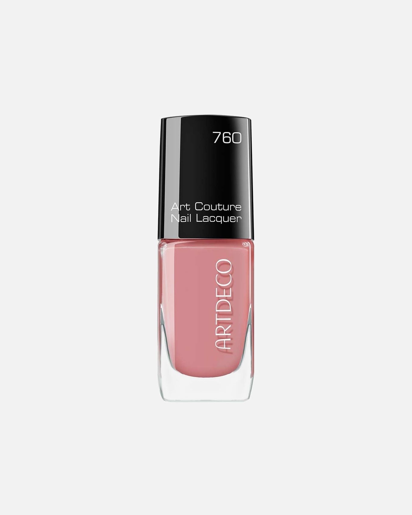 Vernis pour Femme ARTDECO Goddess of the Sun ART COUTURE NAIL LACQUER 760