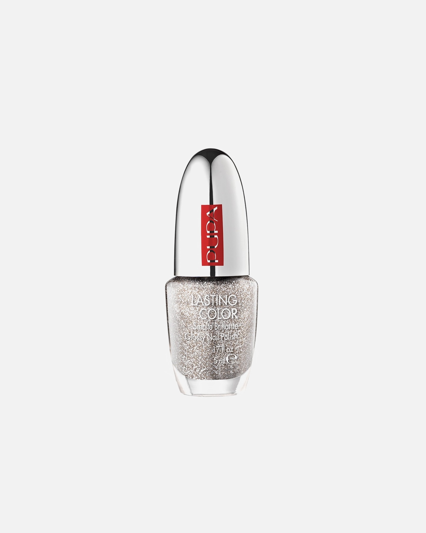 Vernis pour Unisexe PUPA Milano LASTING COLOR 802