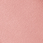 BEHAVE - Travel Size